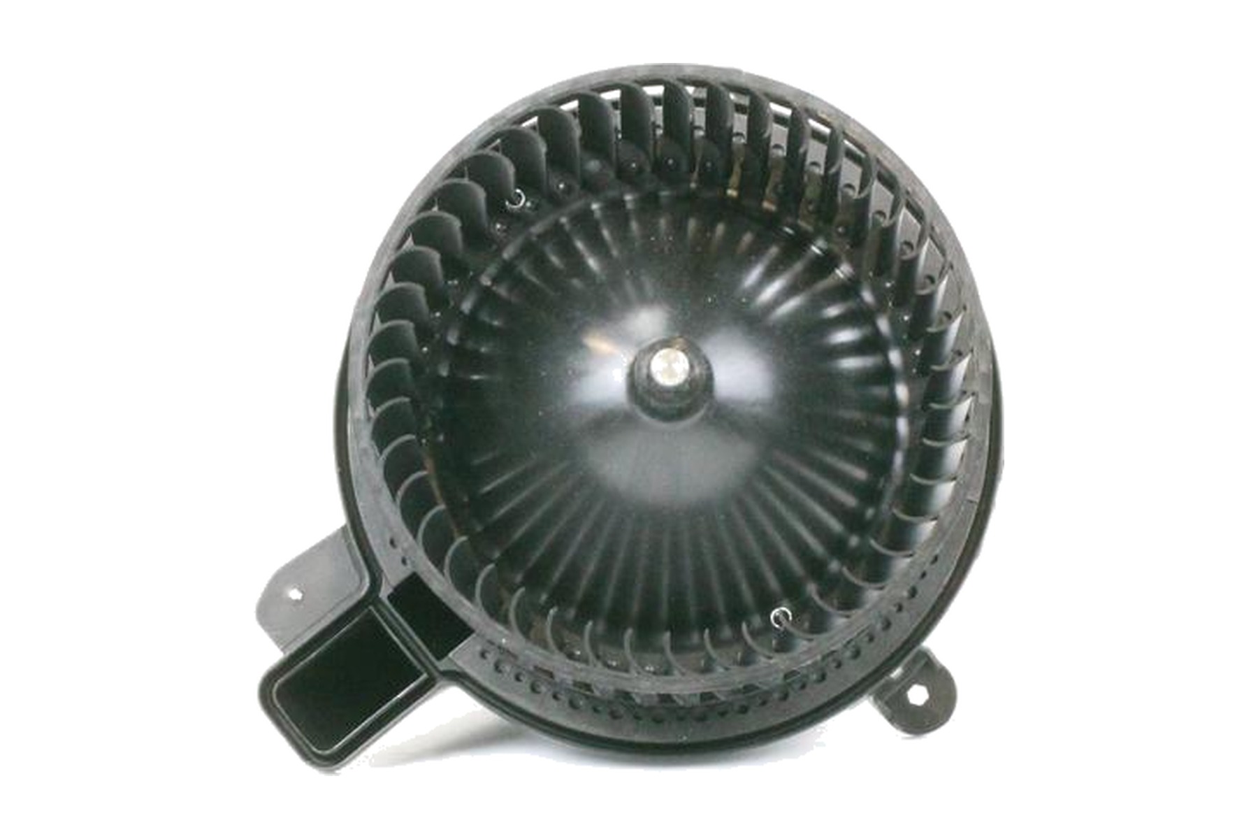 Motor de Ventilação de Ar Condicionado VW 6EA820059