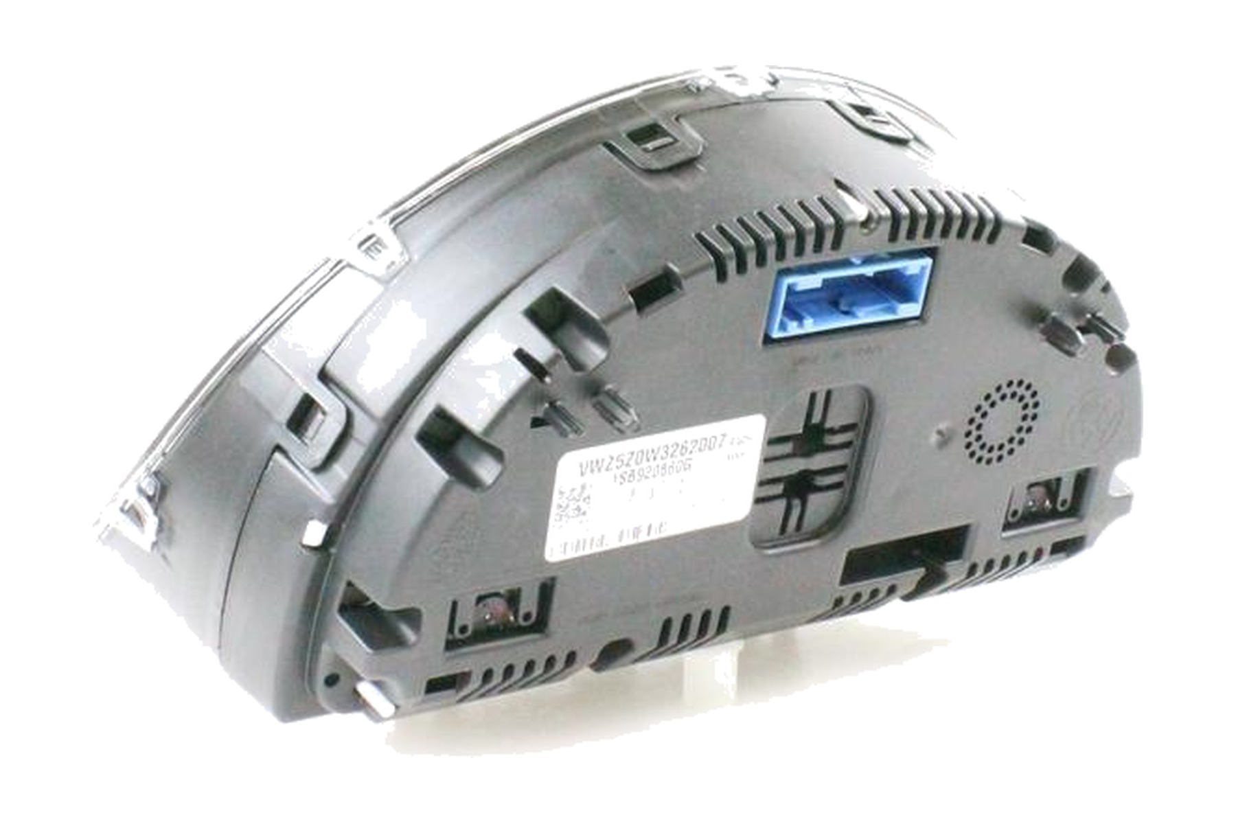 Painel de Instrumentos VW 1SB920860G - Imagem 11