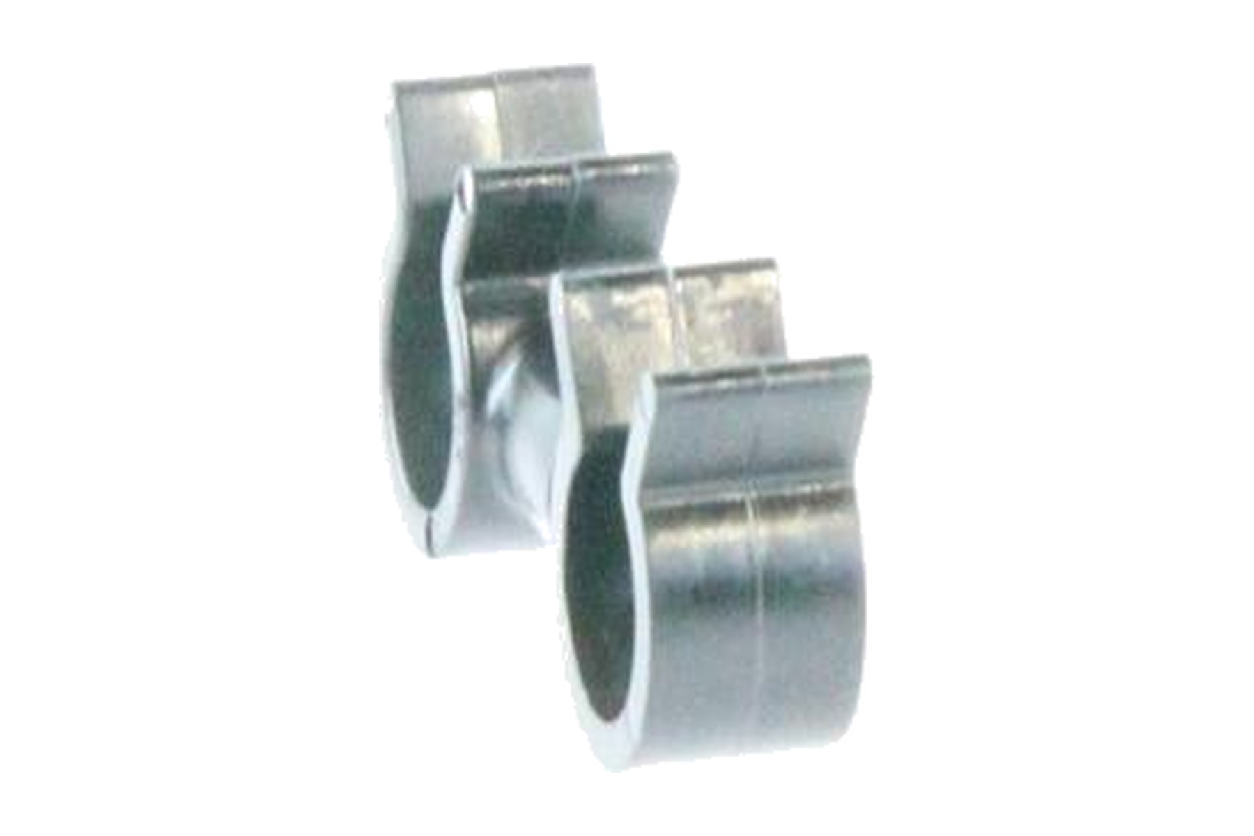 Presilha VW N10335501 - Imagem 18