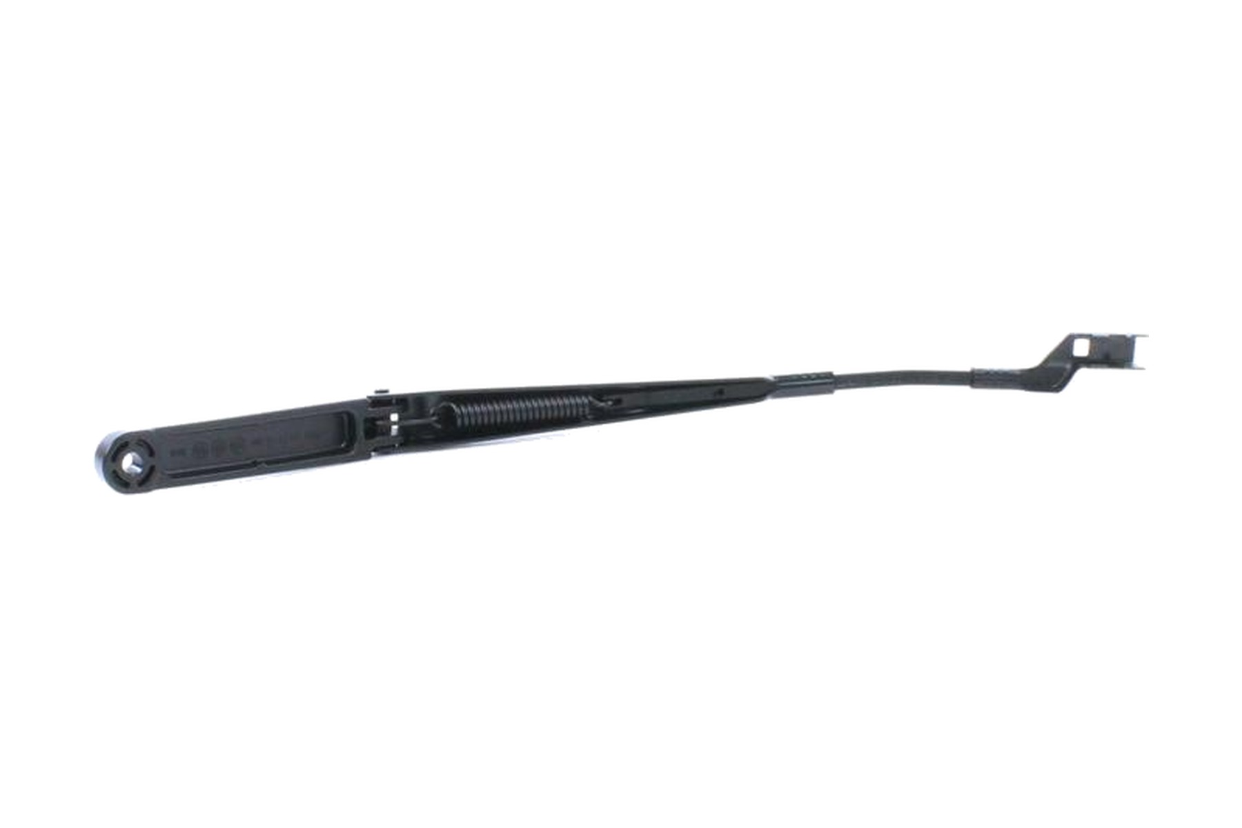 Braço de Limpador de Para-brisa Esquerdo (Motorista) VW 2G1955409A03C - Imagem 11
