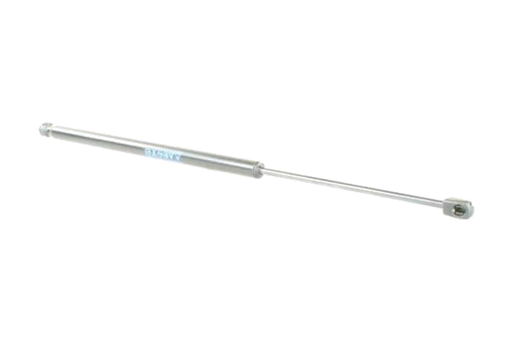 Amortecedor de Tampa de Porta-malas VW 2GK827550A - Imagem 4