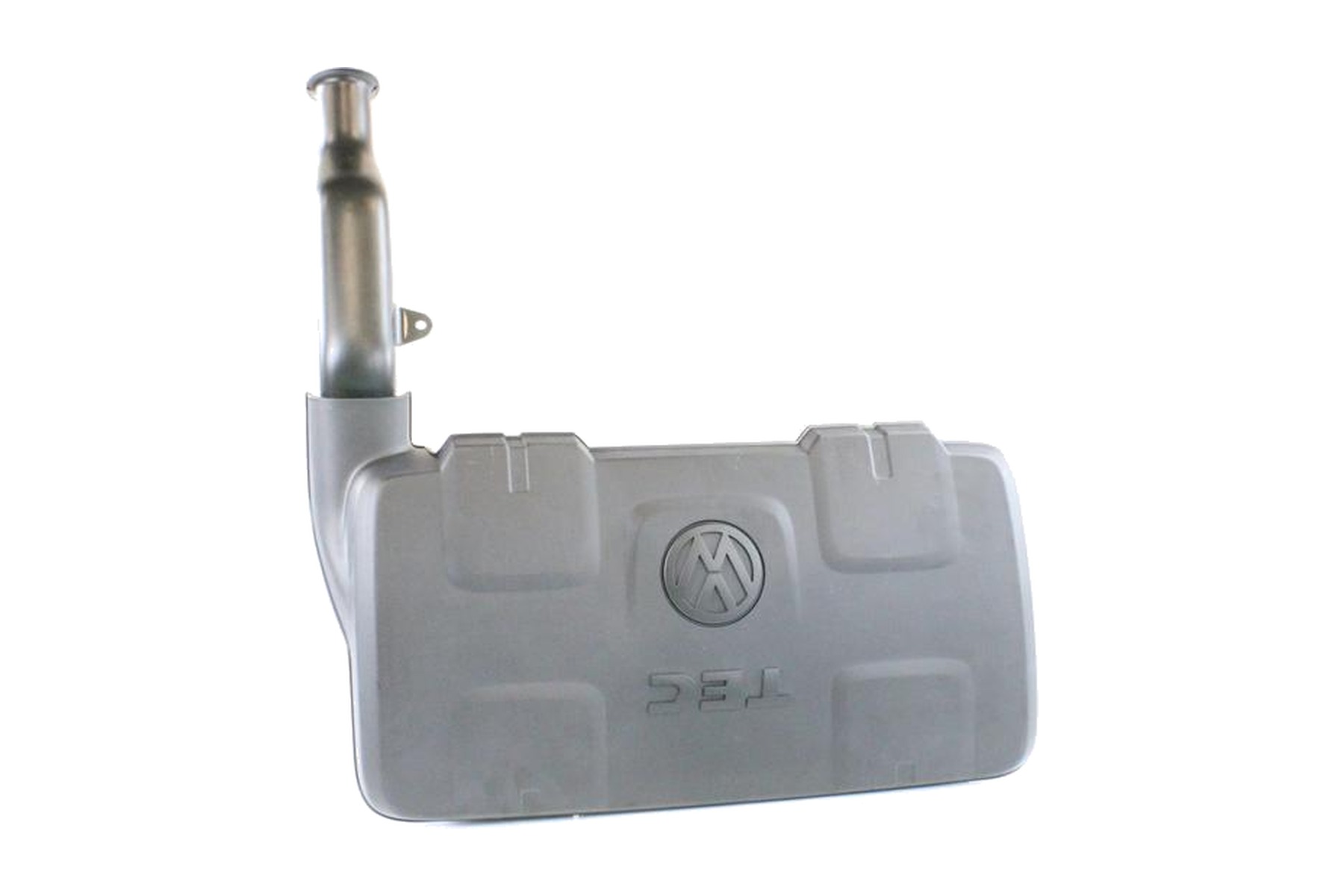 Caixa de Filtro de Ar de Motor VW 030129607CJ - Imagem 24