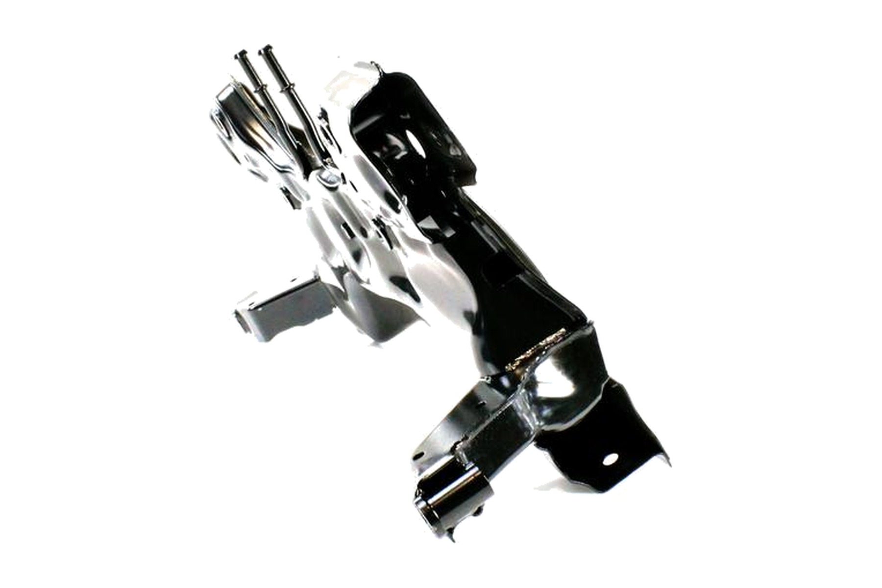 Quadro Agregado de Suspensão VW 1S0199315D - Imagem 19