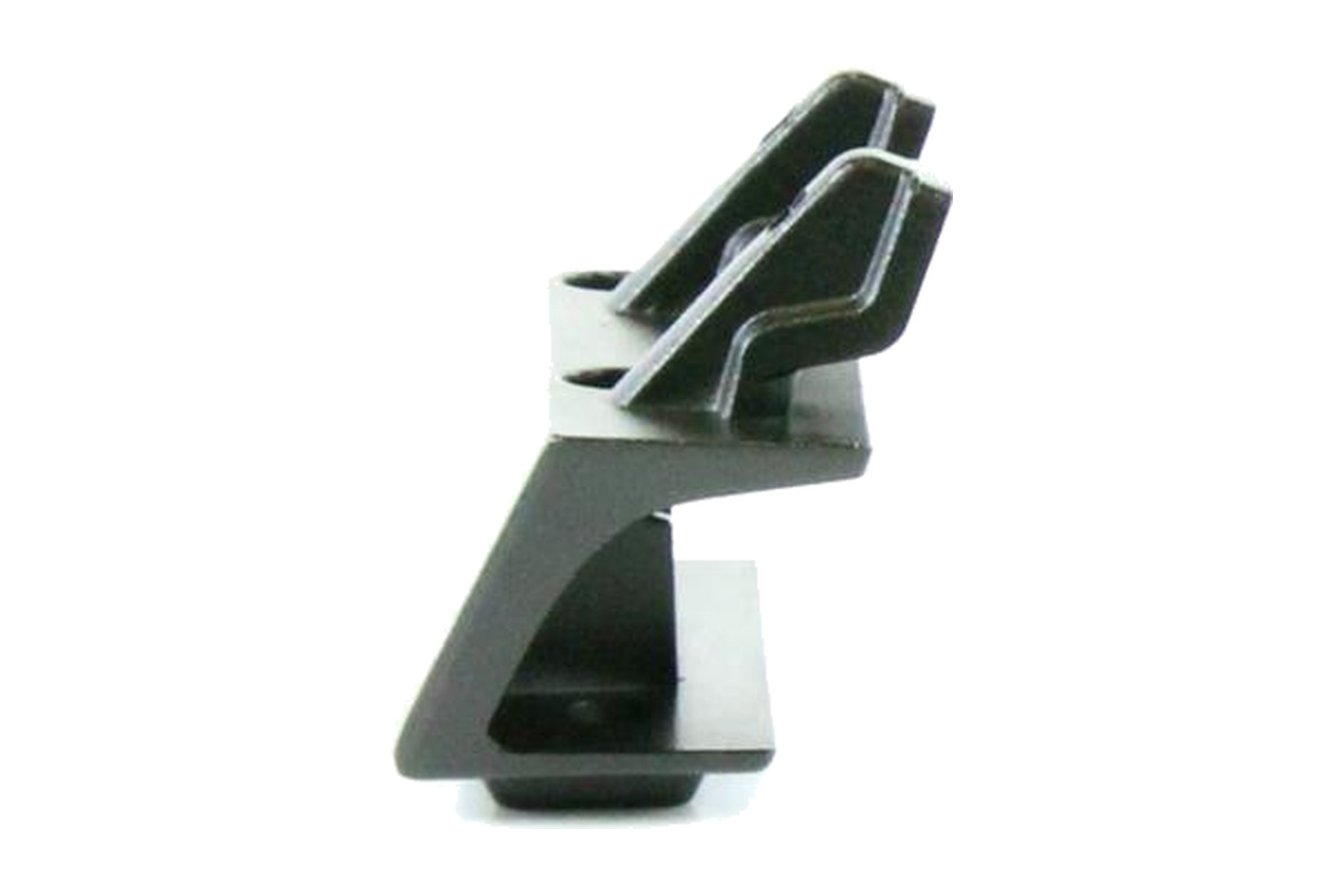 Suporte Base de Extensor de Caçamba VW 5U7860070 - Imagem 7