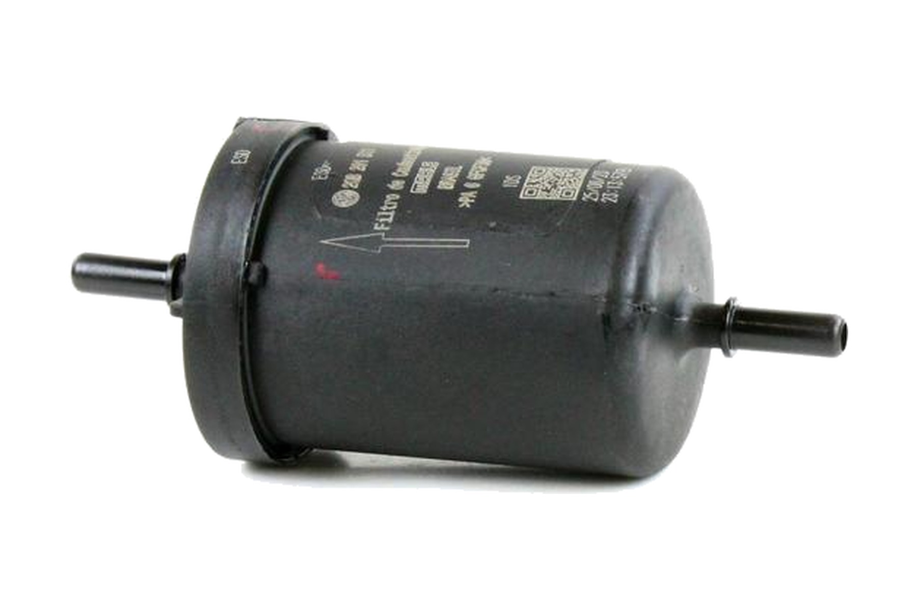 Filtro de Combustível VW 2QB201511 - Imagem 2