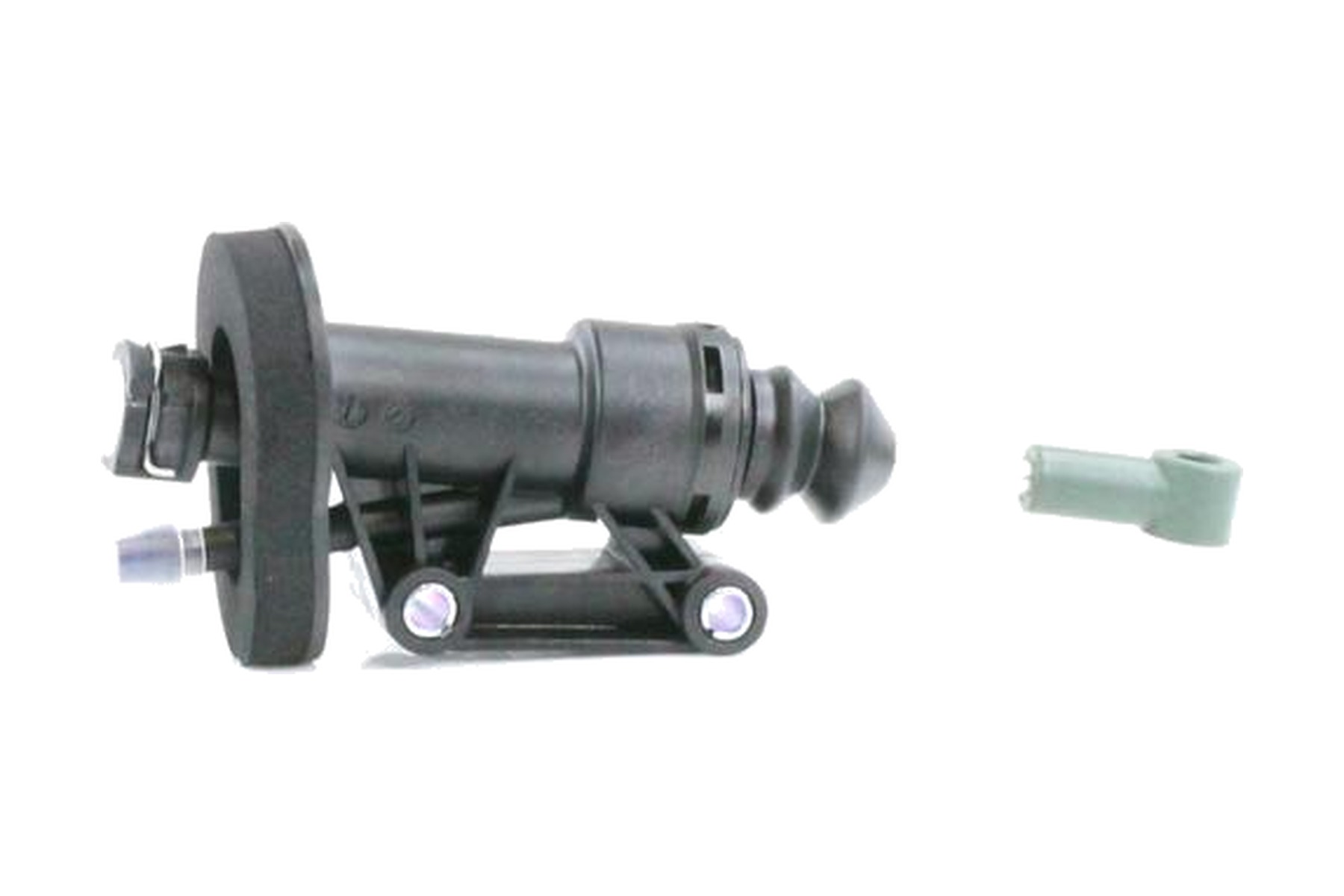 Cilindro Atuador de Embreagem Hidráulico VW 2H0721401A - Imagem 12