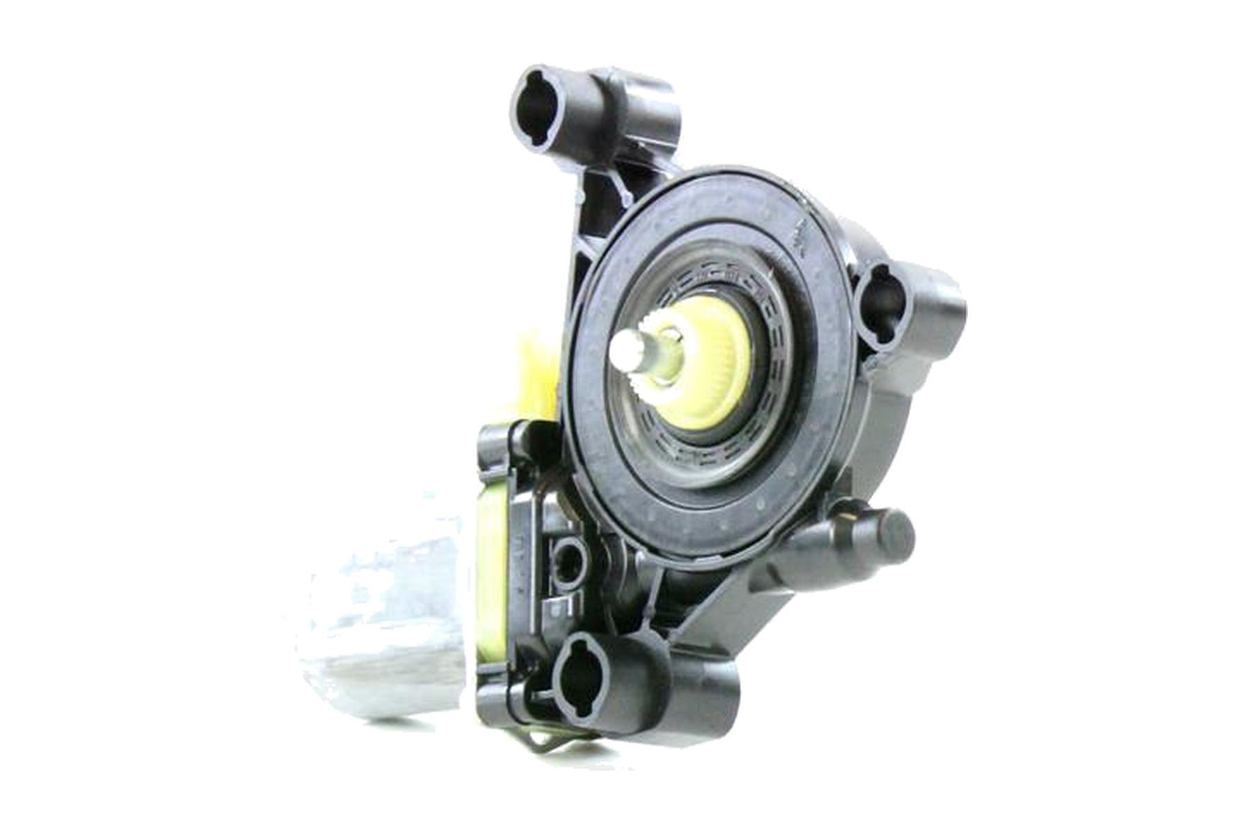 Motor de Acionamento de Vidro VW 8W0959801 - Imagem 4