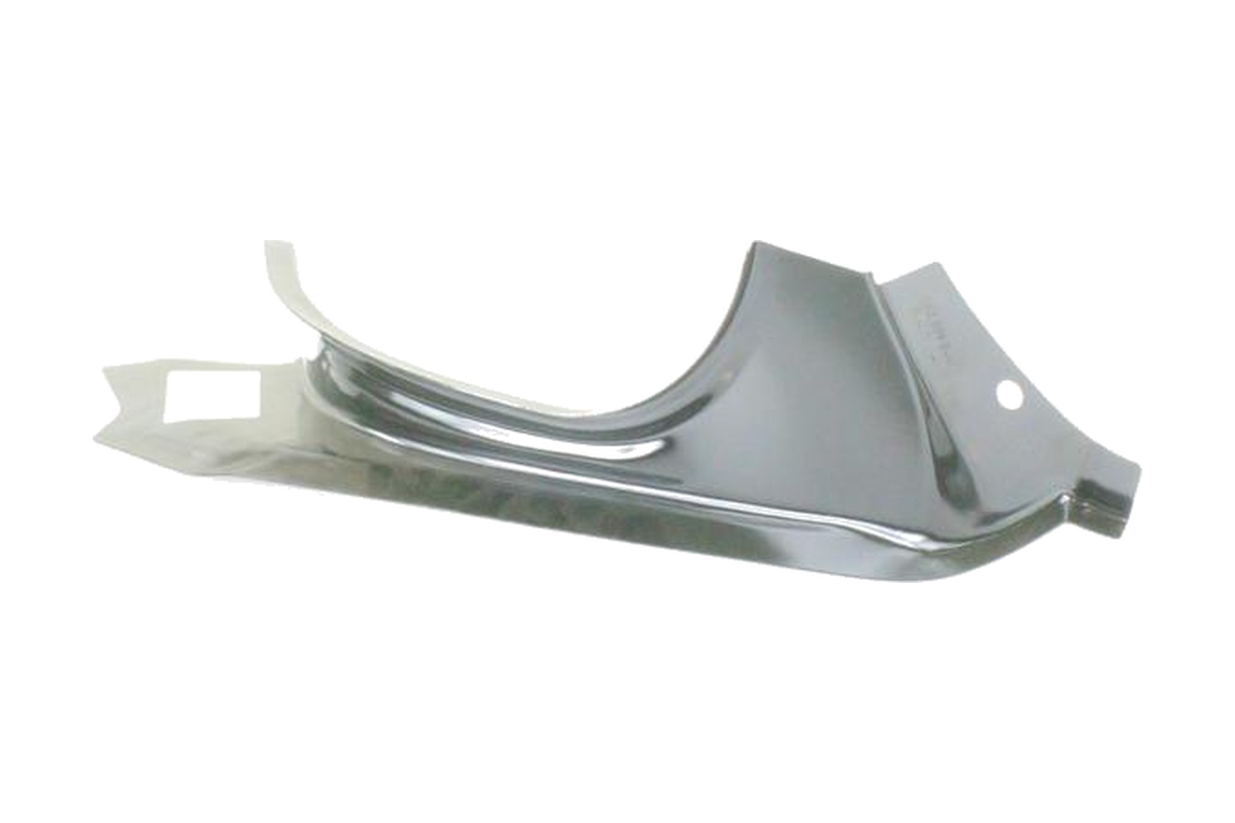 Canal VW 6EC809644GRU - Imagem 15