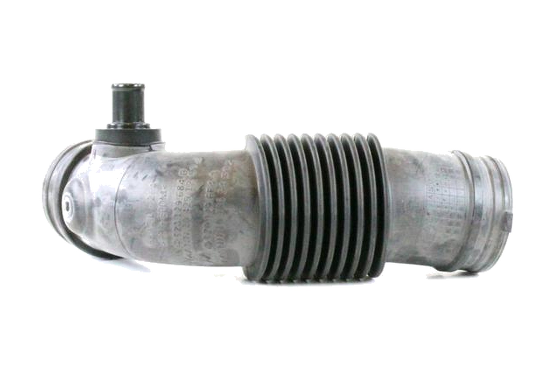 Mangueira de Caixa de Filtro de Ar de Motor VW 5Z0129684B - Imagem 12