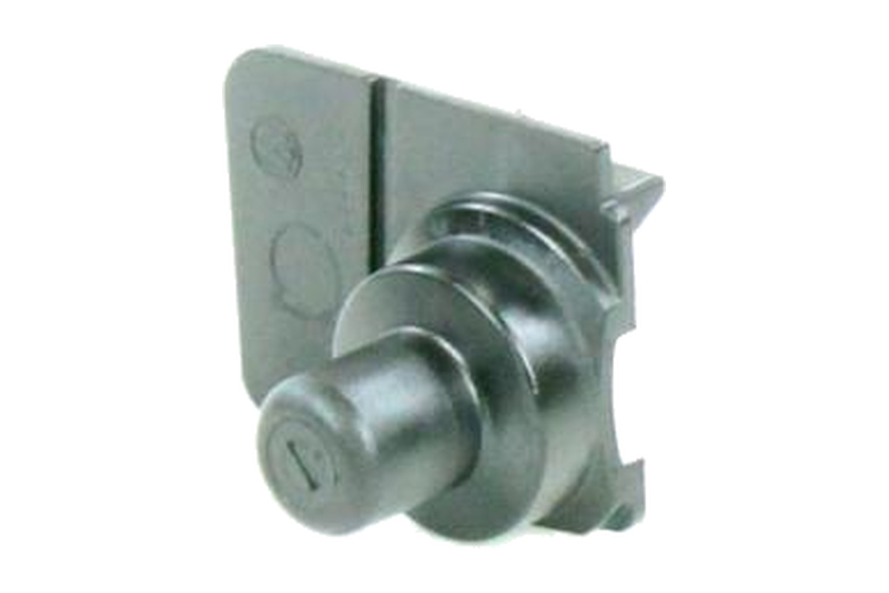 Capa VW 6R0971901 - Imagem 4