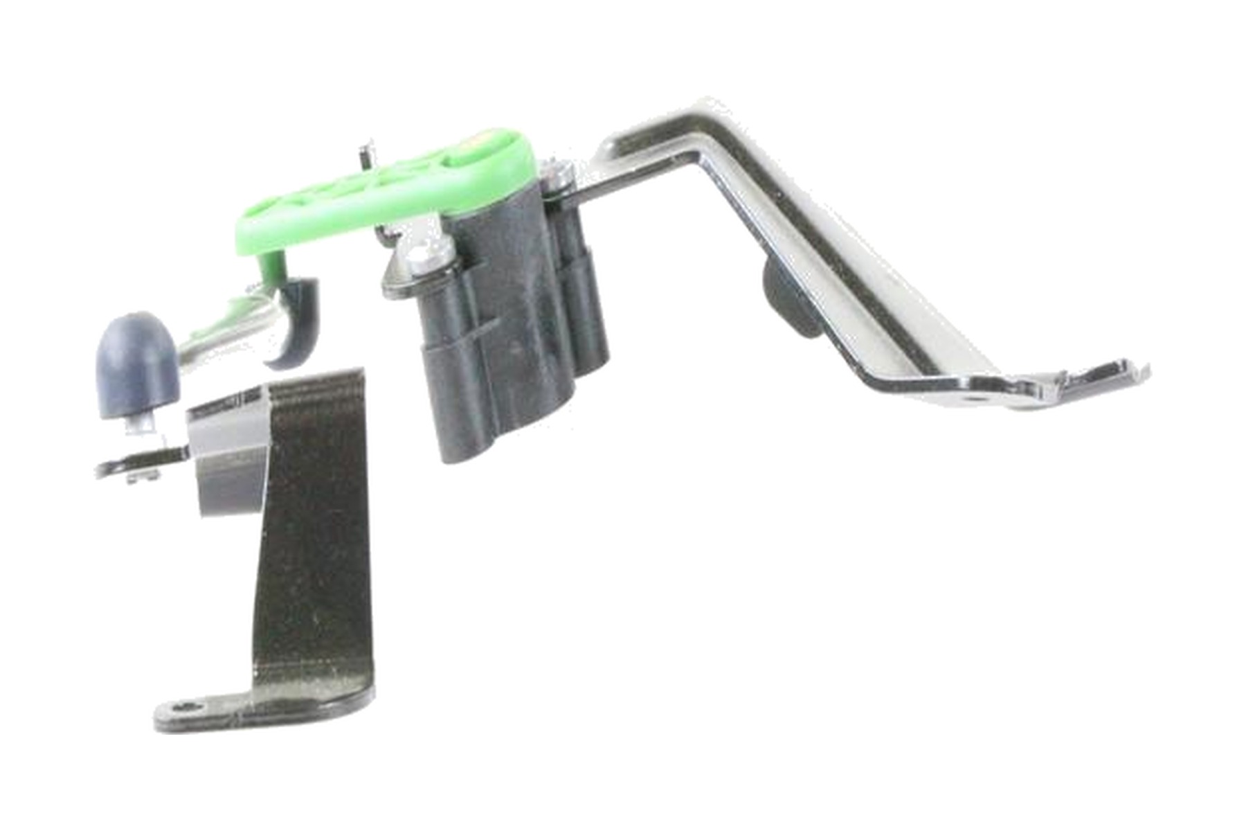Sensor VW 3C0941309B - Imagem 23