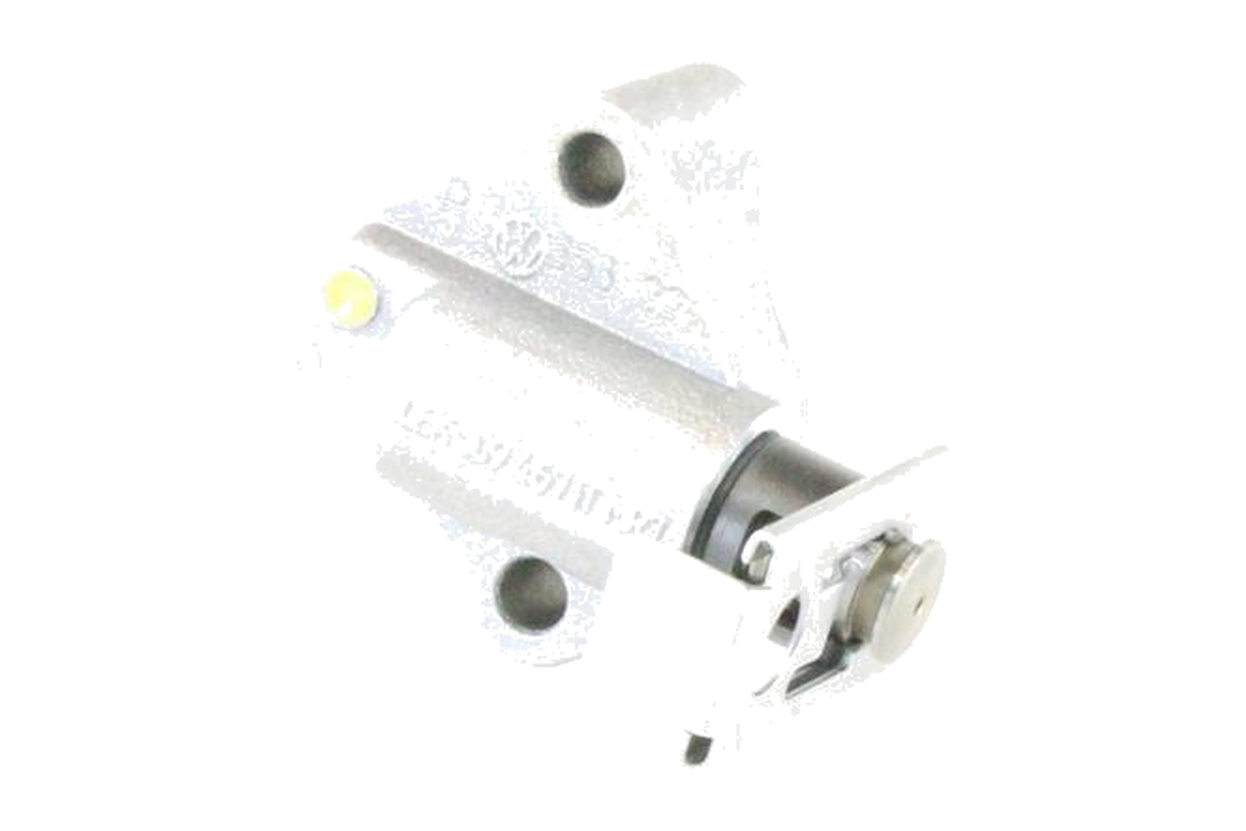 Tensor de Corrente de Distribuição de Motor VW 06K109467P - Imagem 3