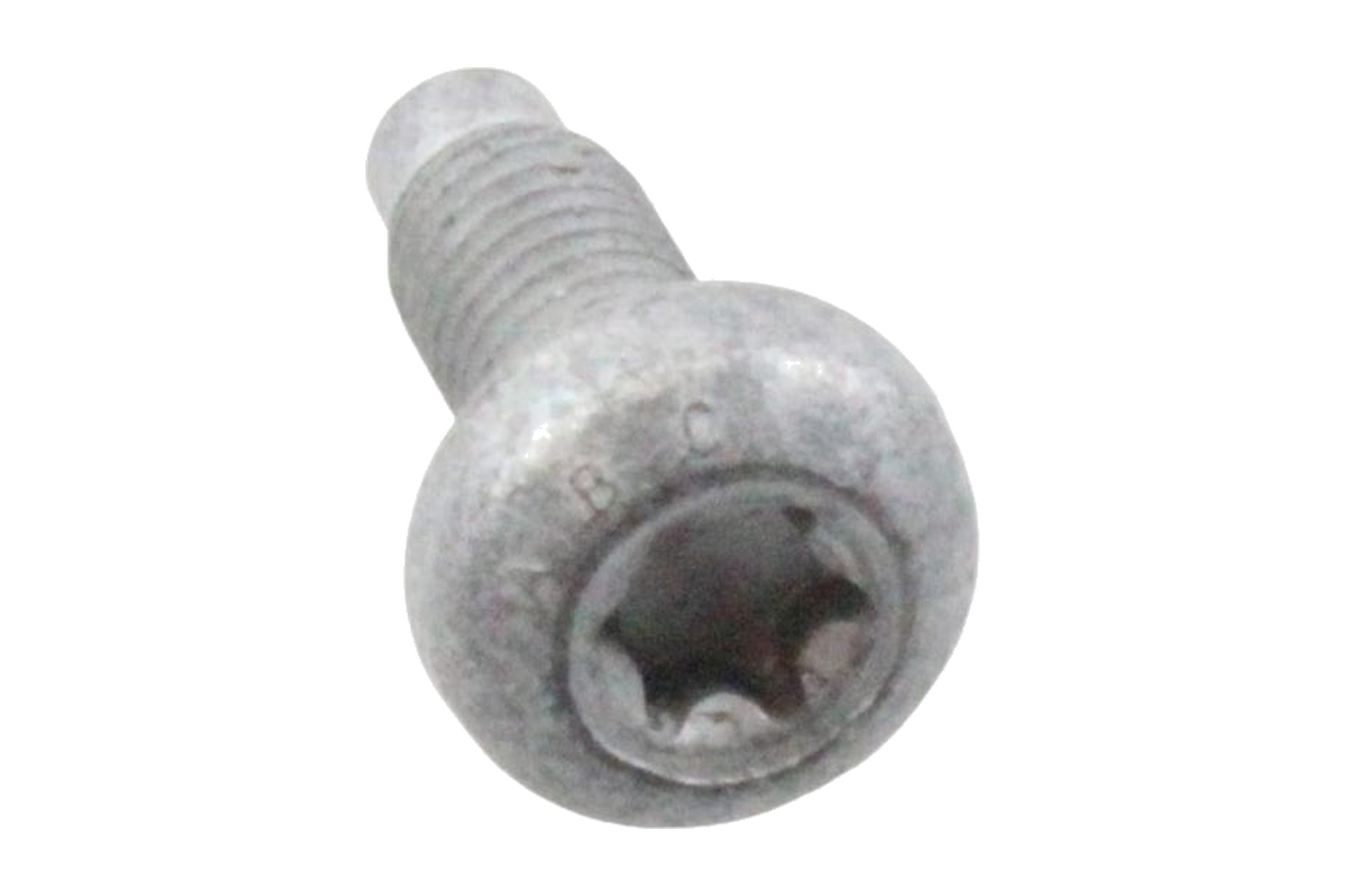 Parafuso VW N90365911