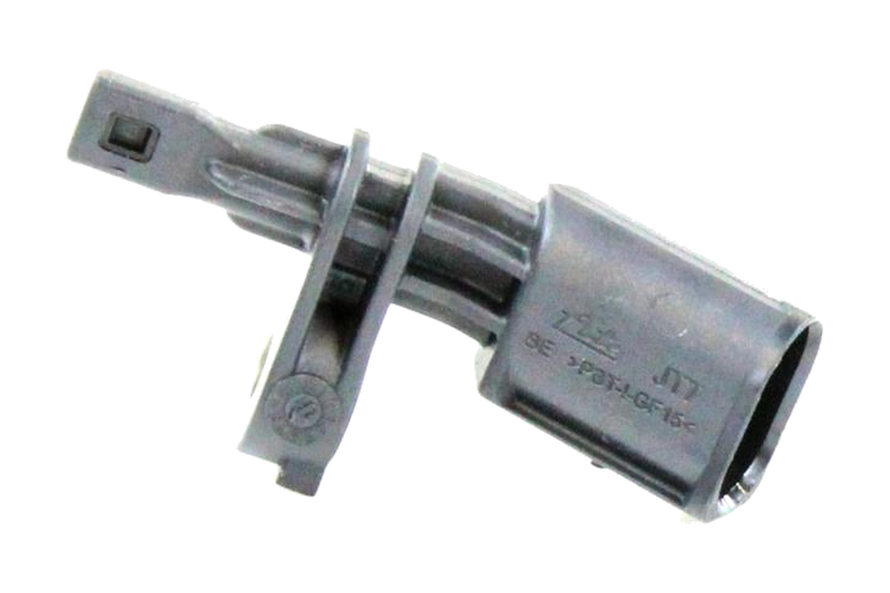 Sensor de Freio ABS VW WHT003861B - Imagem 8