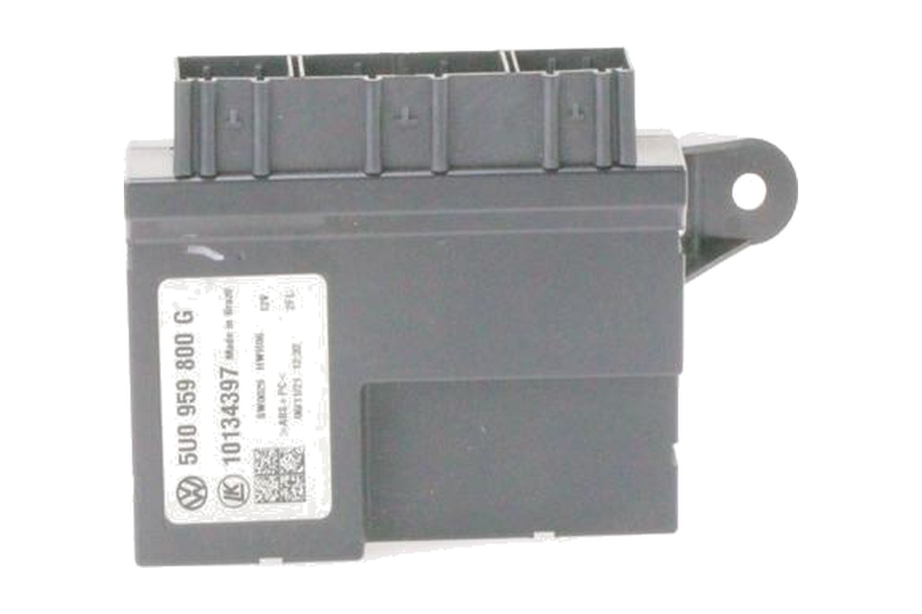 Módulo VW 5U0959800G