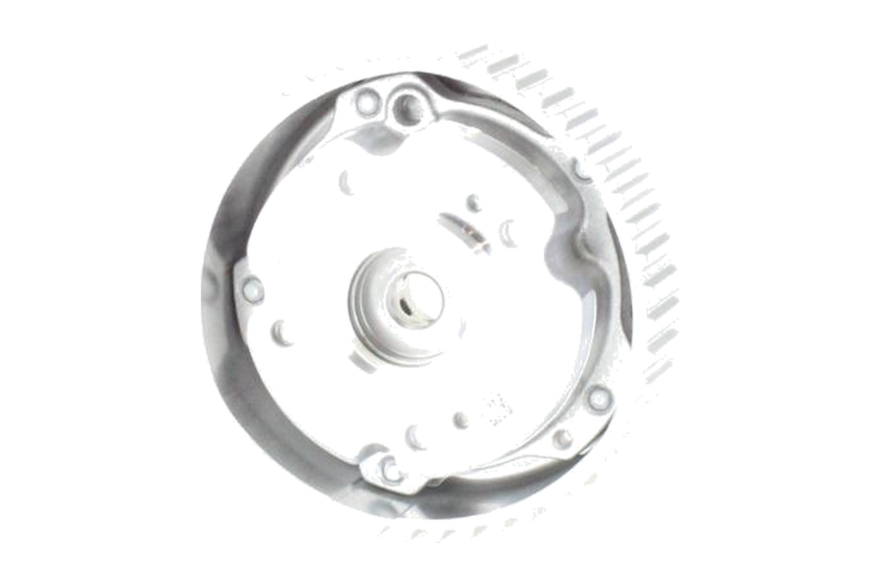 Polia de Comando de Válvulas VW 04C109088C - Imagem 14