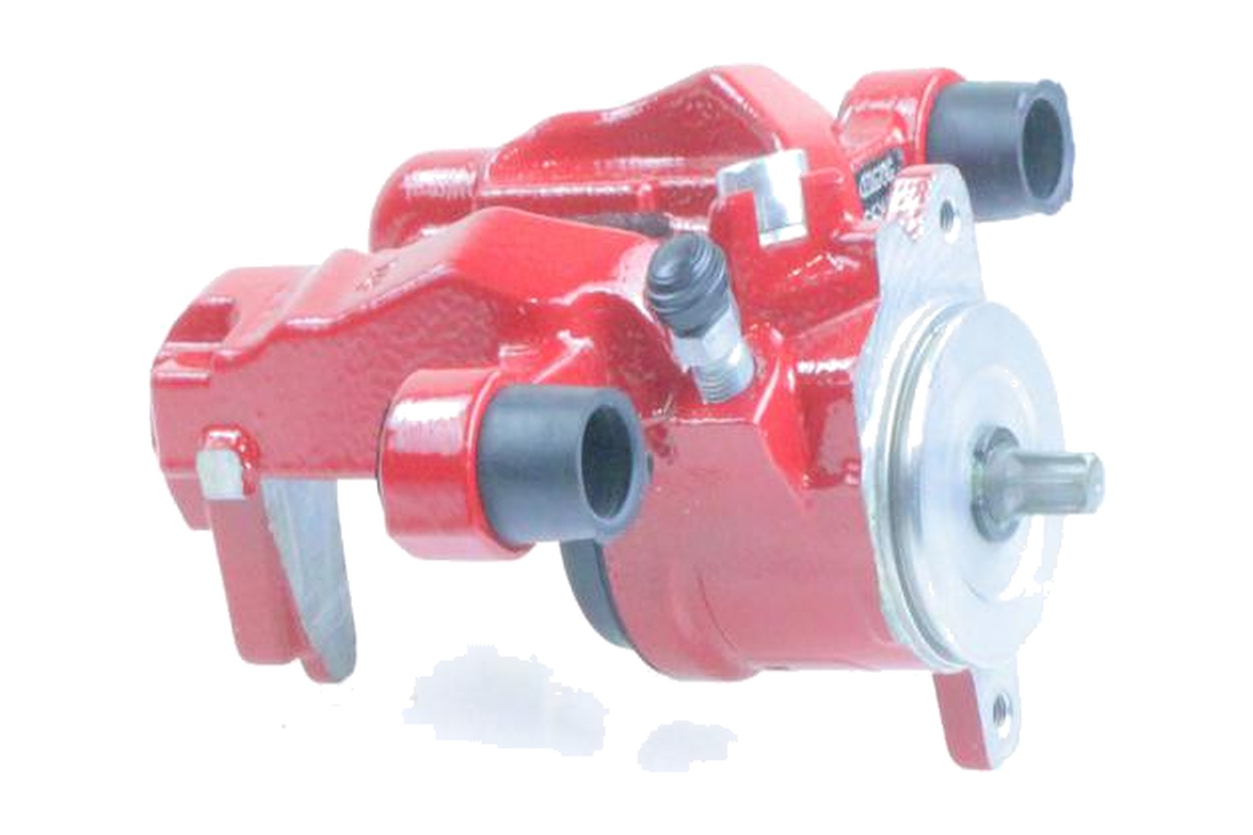 Caixa VW 5G0615423B - Imagem 21