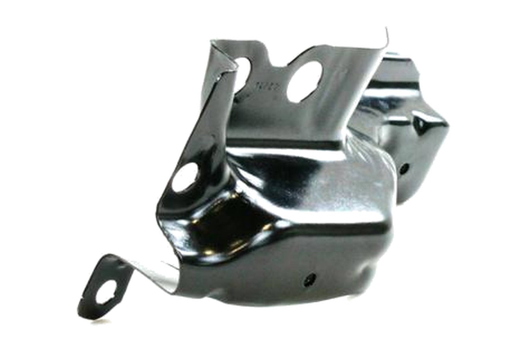 Alojamento de Farol VW 5Z0805324GRU - Imagem 20