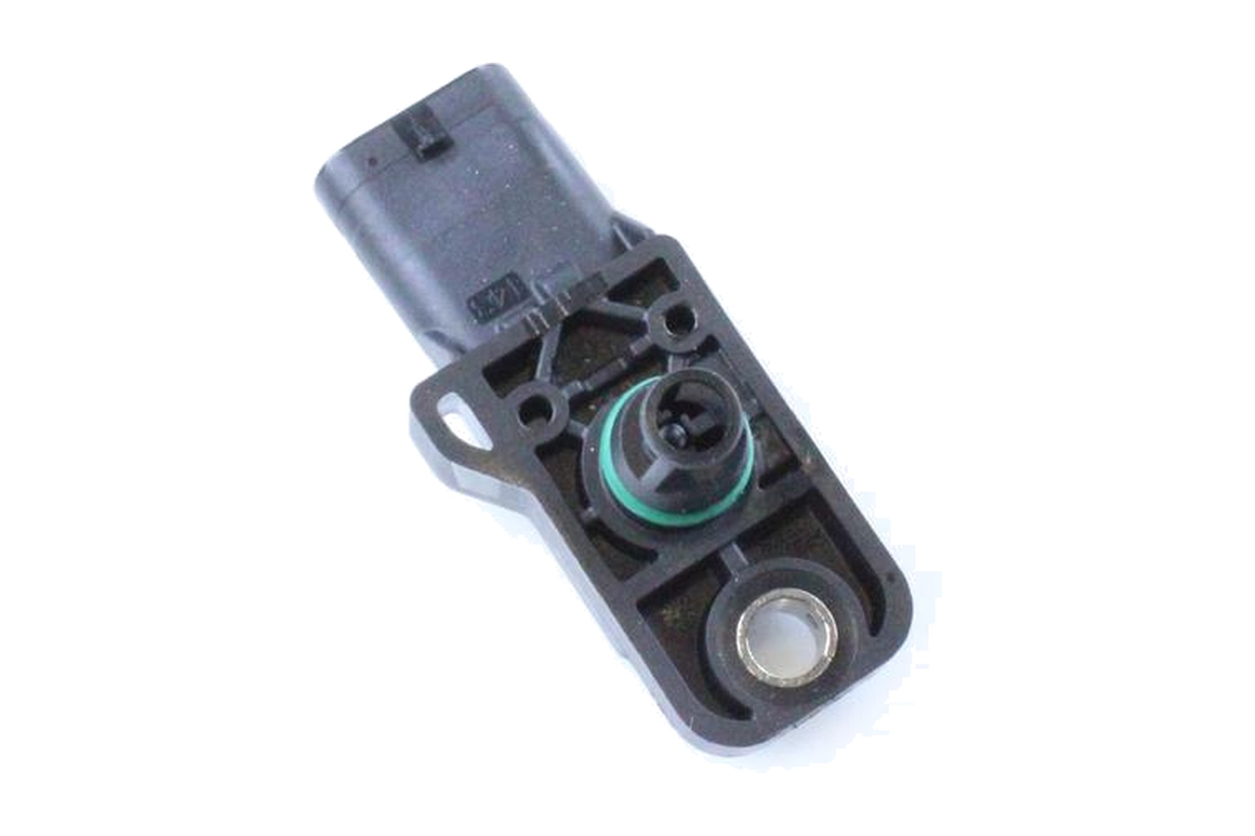 Sensor VW 06L906051K - Imagem 2