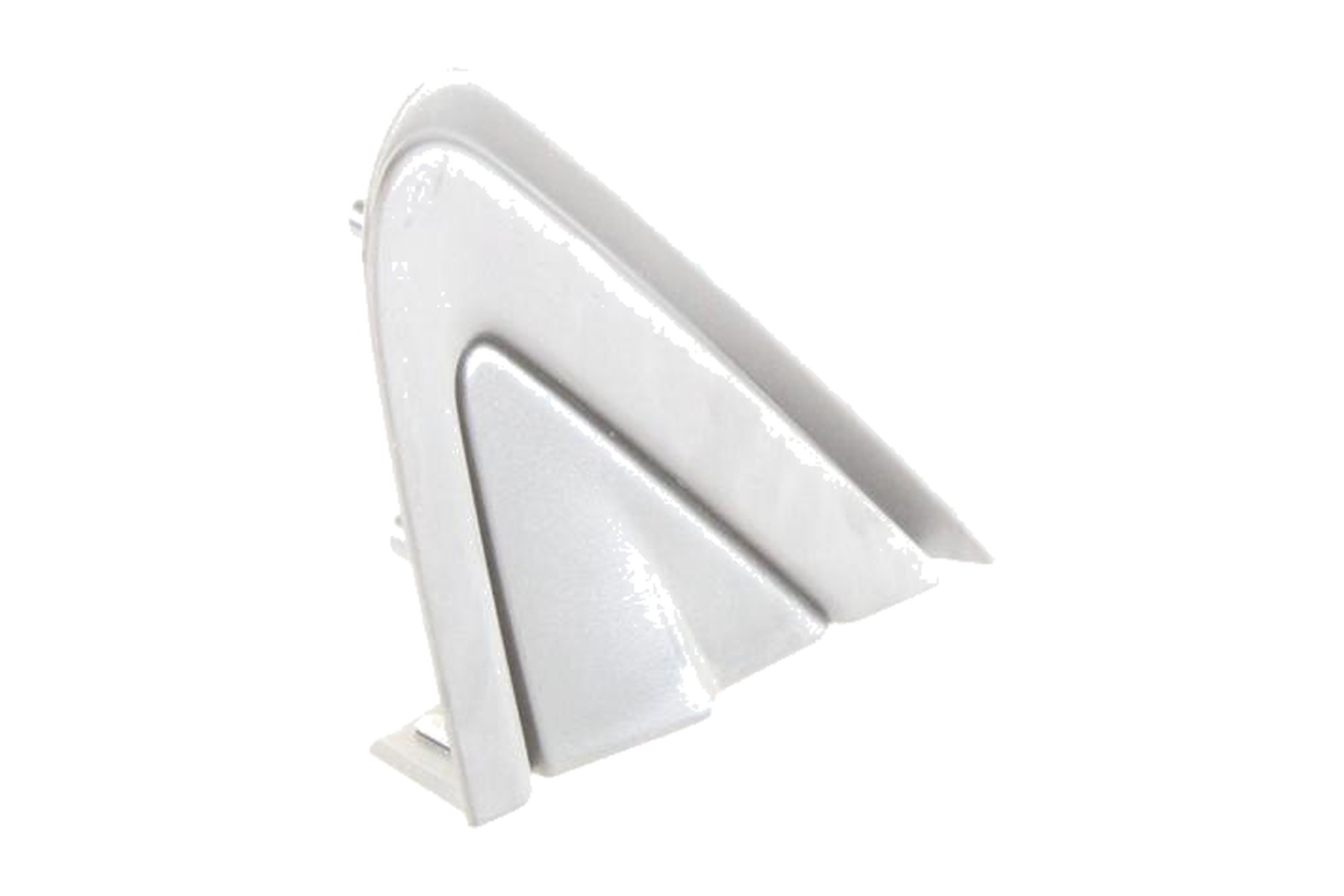 Cobertura VW 2G58532739B9 - Imagem 22