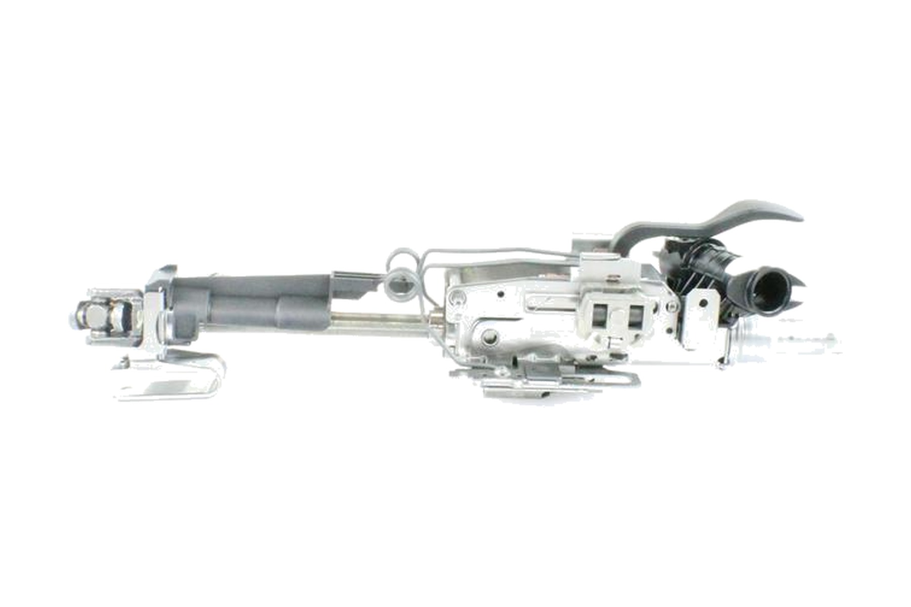 Coluna de Direção VW 6QE419501C