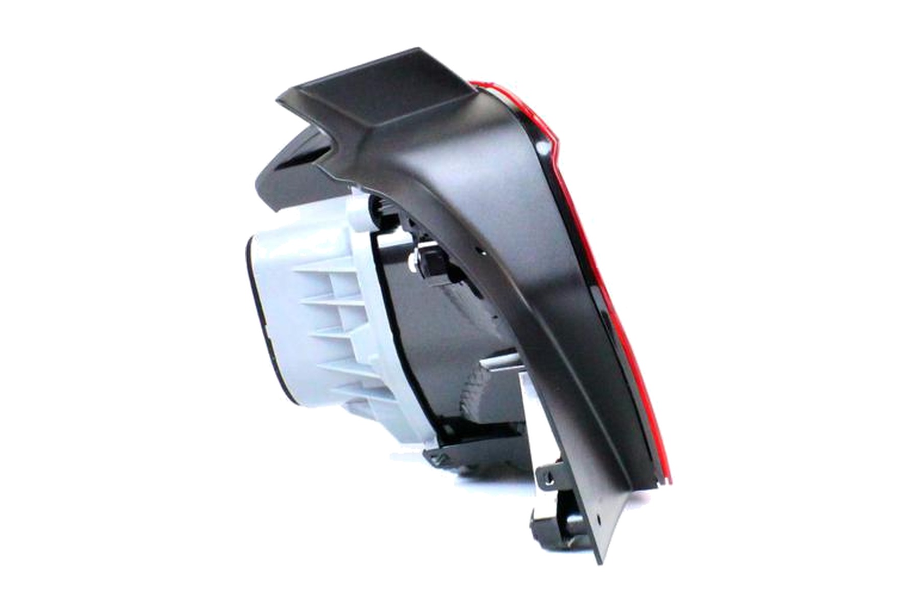 Lanterna Direito (Passageiro) VW 6EA945096 - Imagem 18