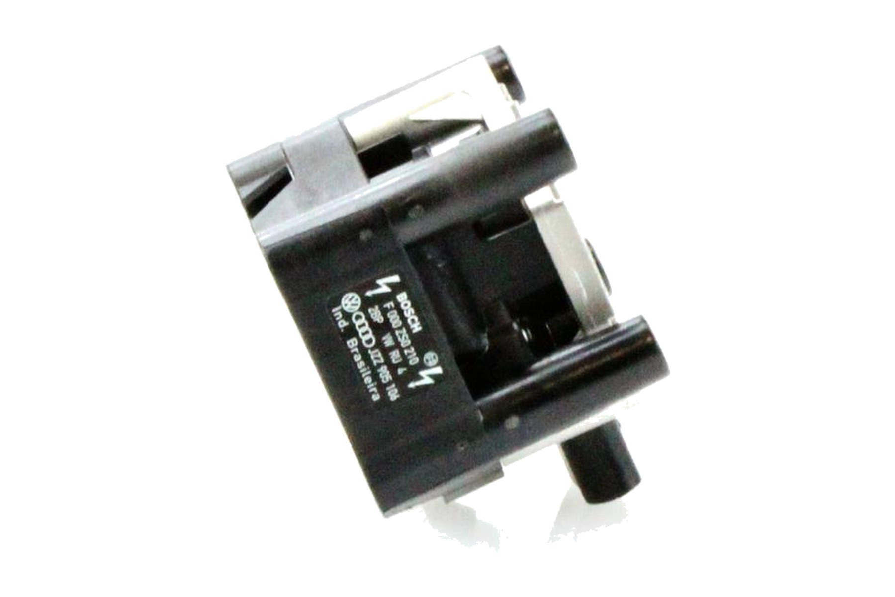 Bobina de Ignição VW JZZ905106 - Imagem 19