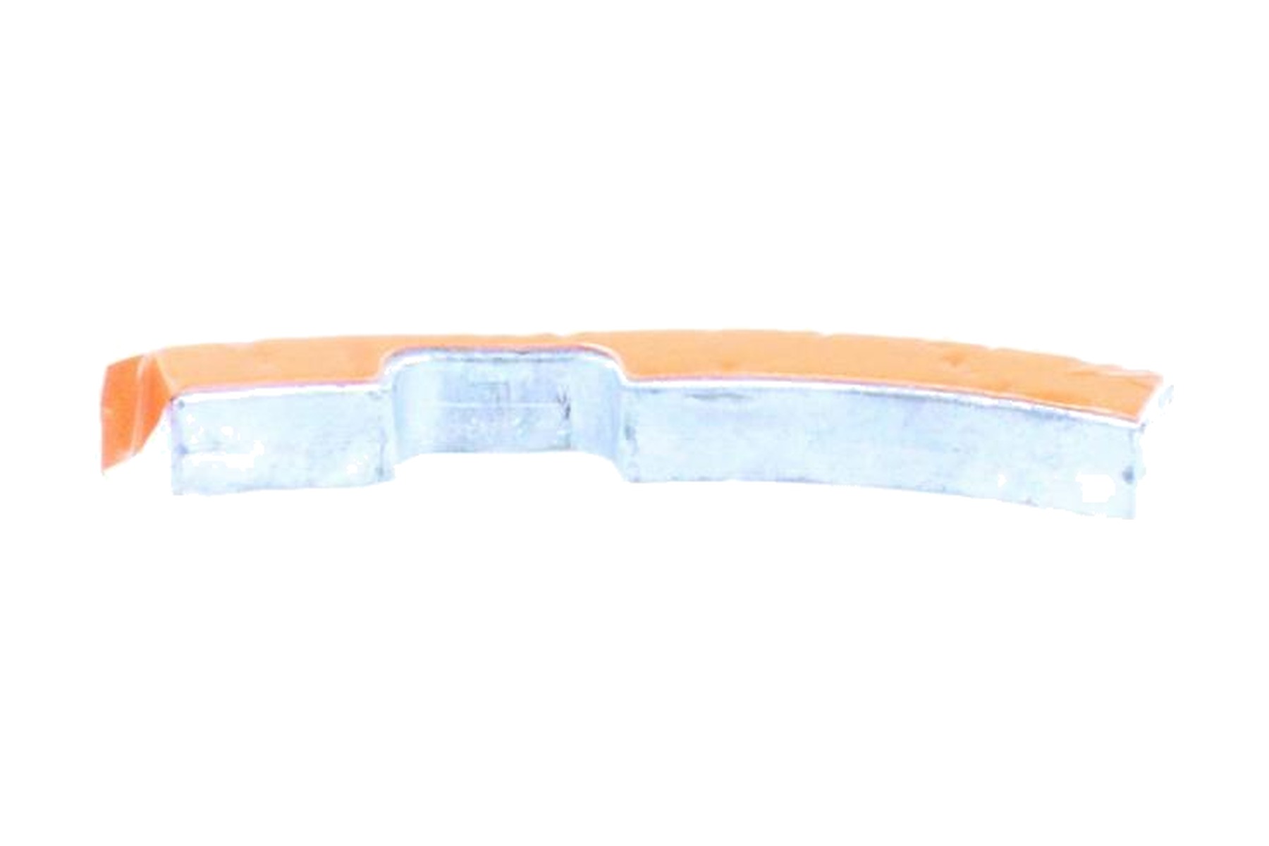 Chumbo de Balanceamento de Roda VW 5U7615413 - Imagem 4