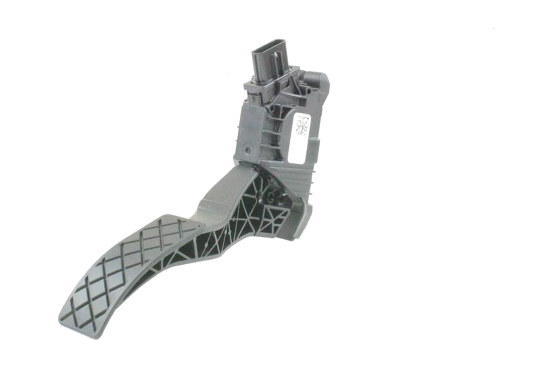 Pedal VW 5Q1723503K - Imagem 9
