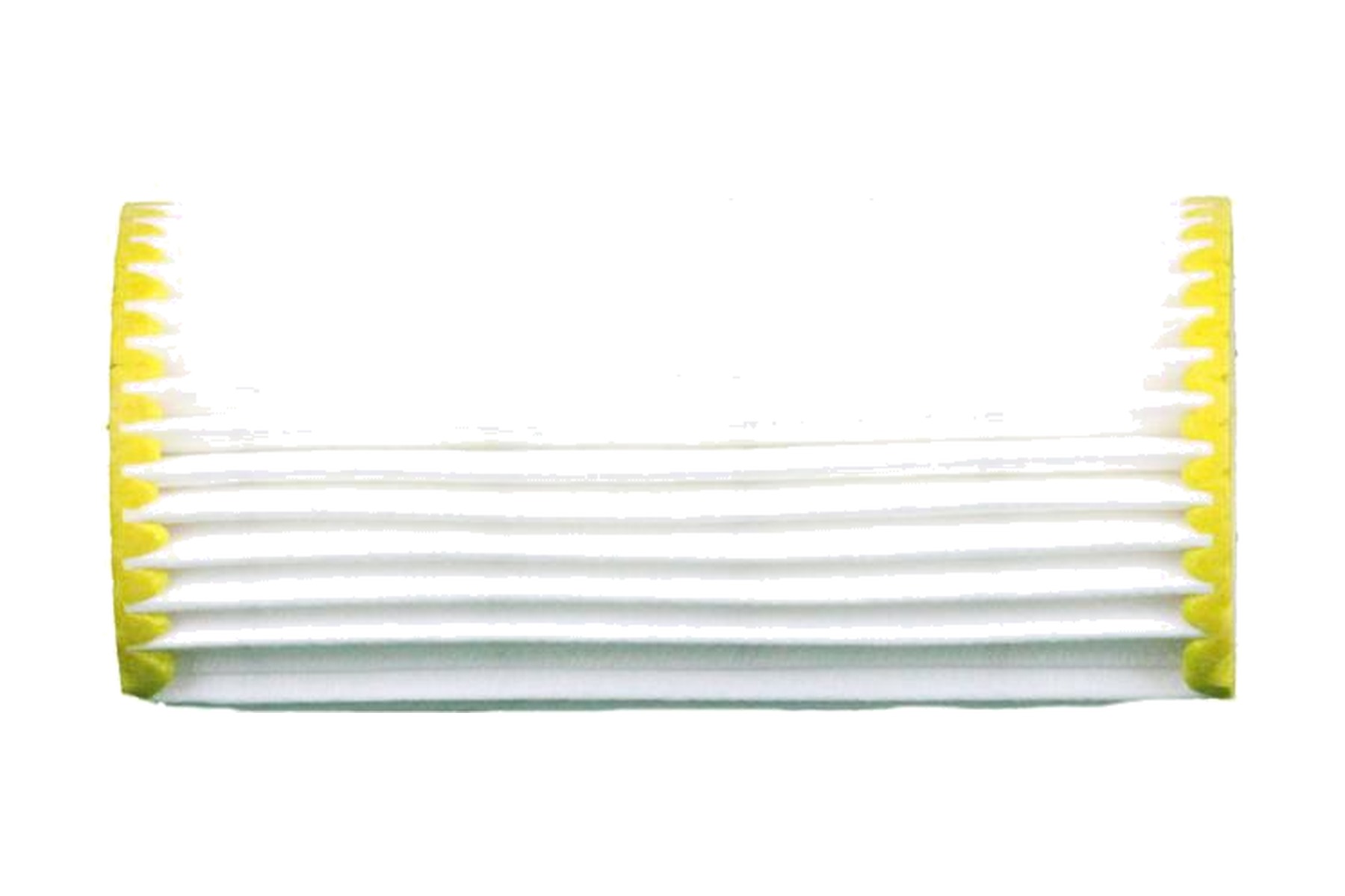 Elemento de Filtro de Óleo de Motor VW 06L115562B - Imagem 3