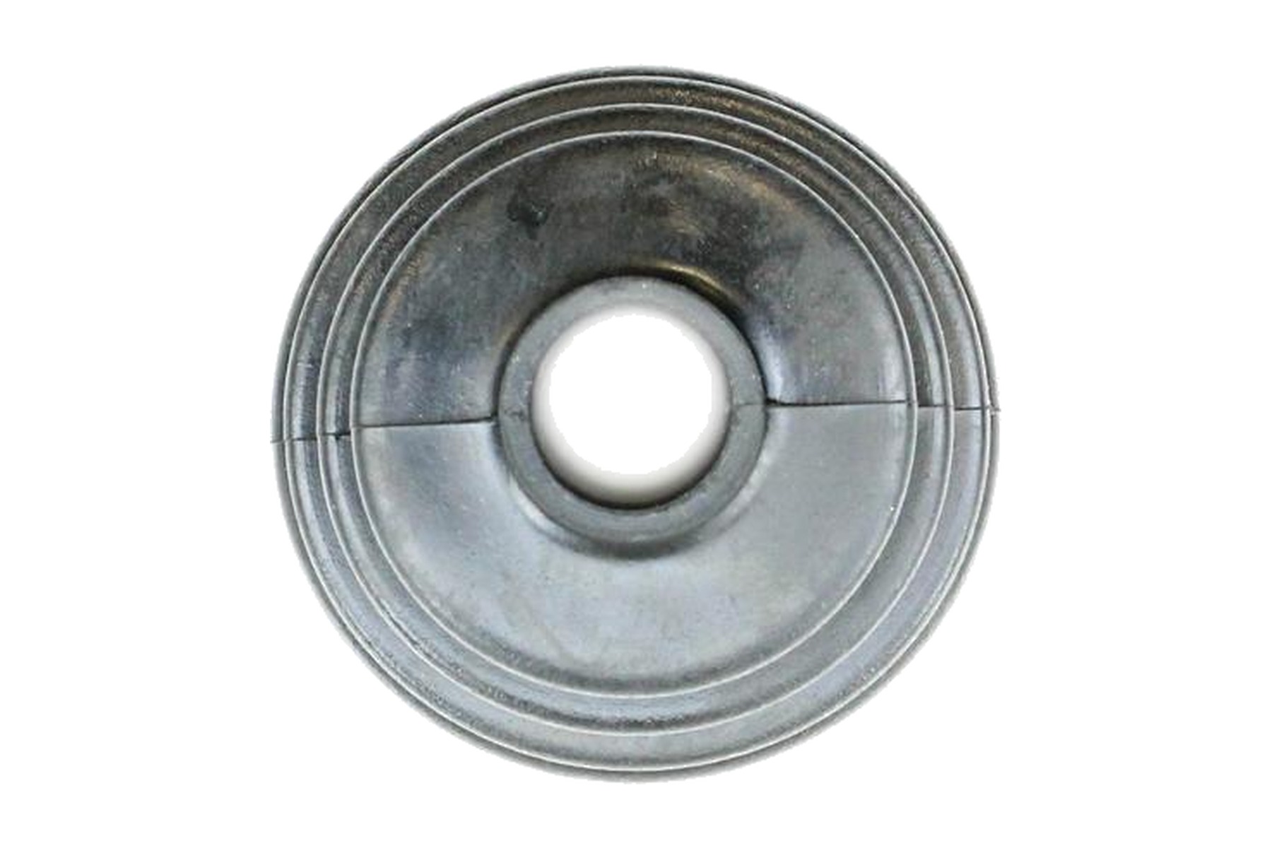 Coifa de Junta Homocinética VW 3015012171