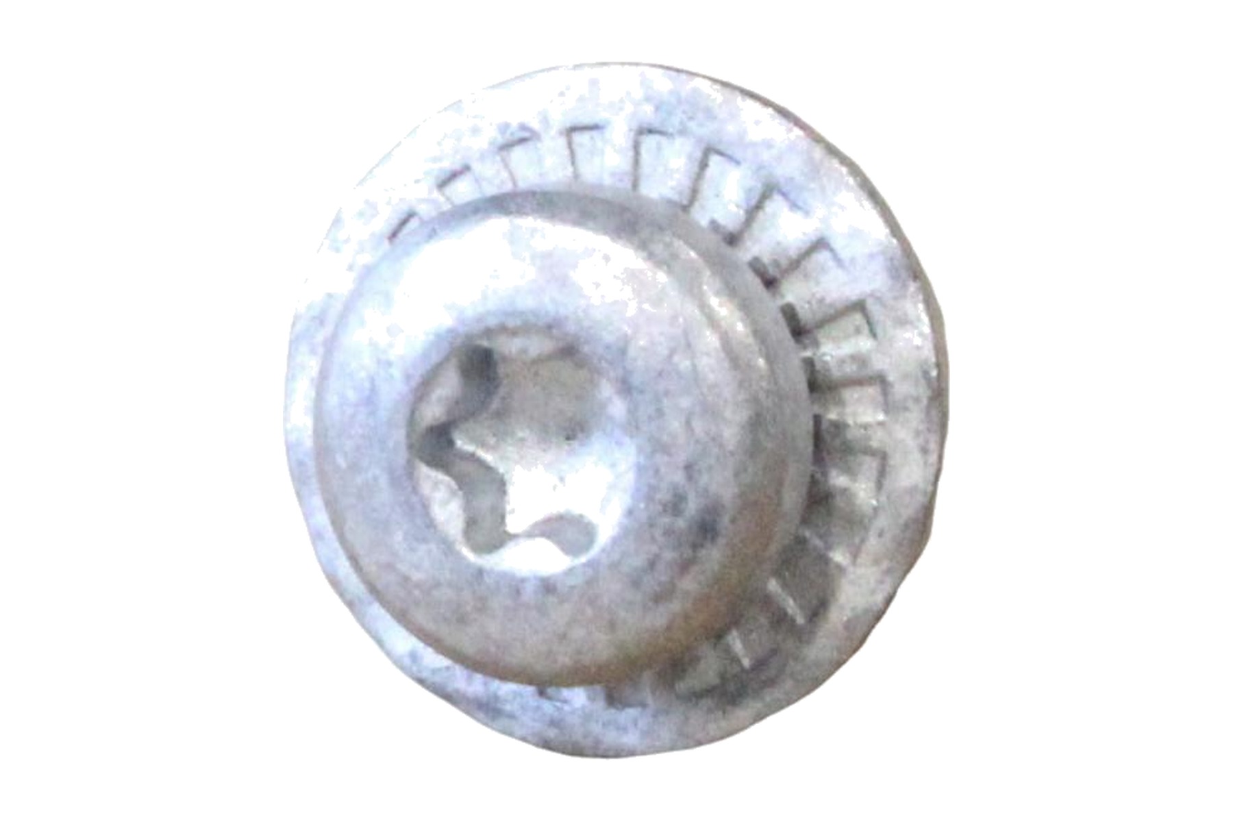 Parafuso VW WHT001273 - Imagem 2