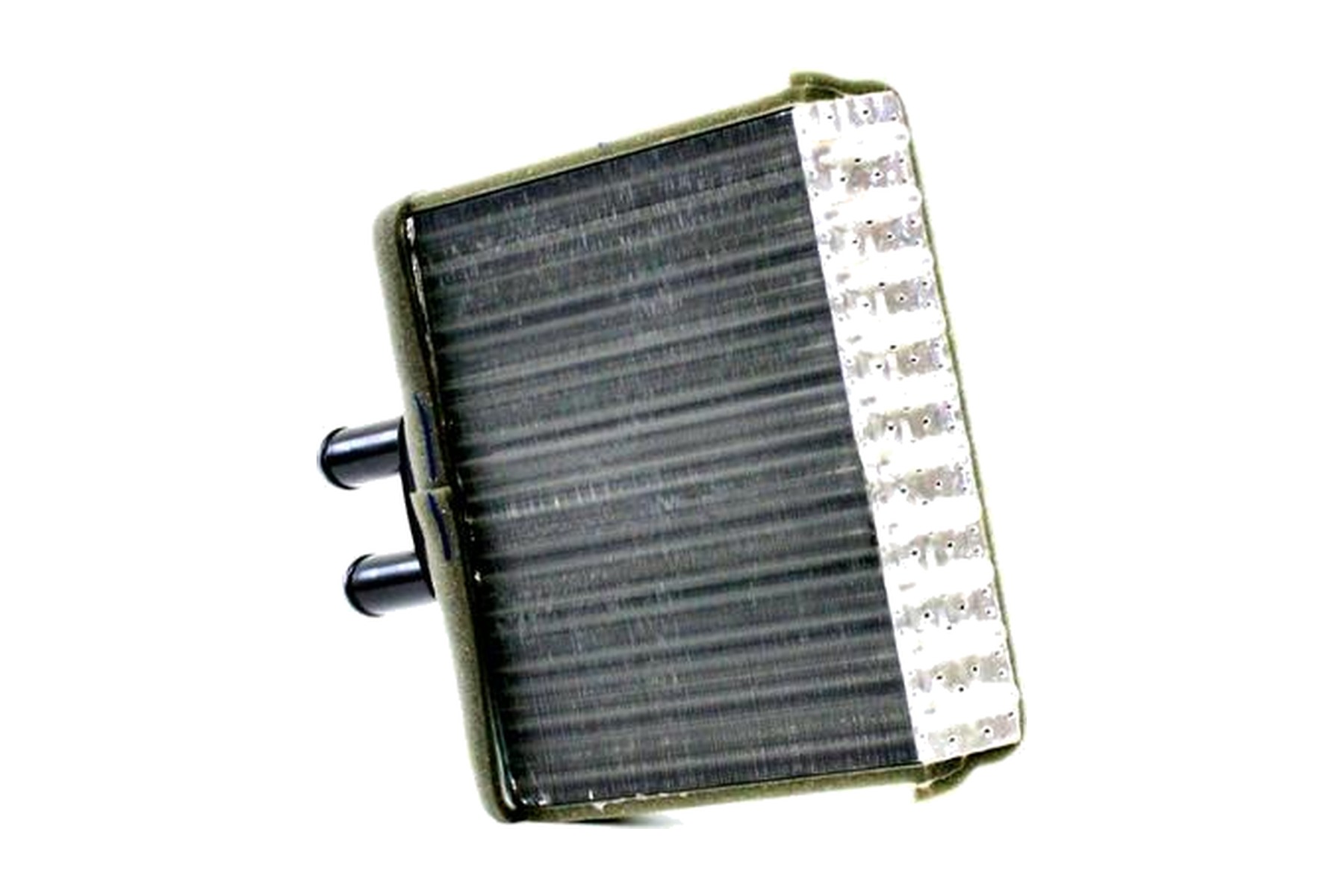 Permutador de Calor VW 5Z0819030 - Imagem 16
