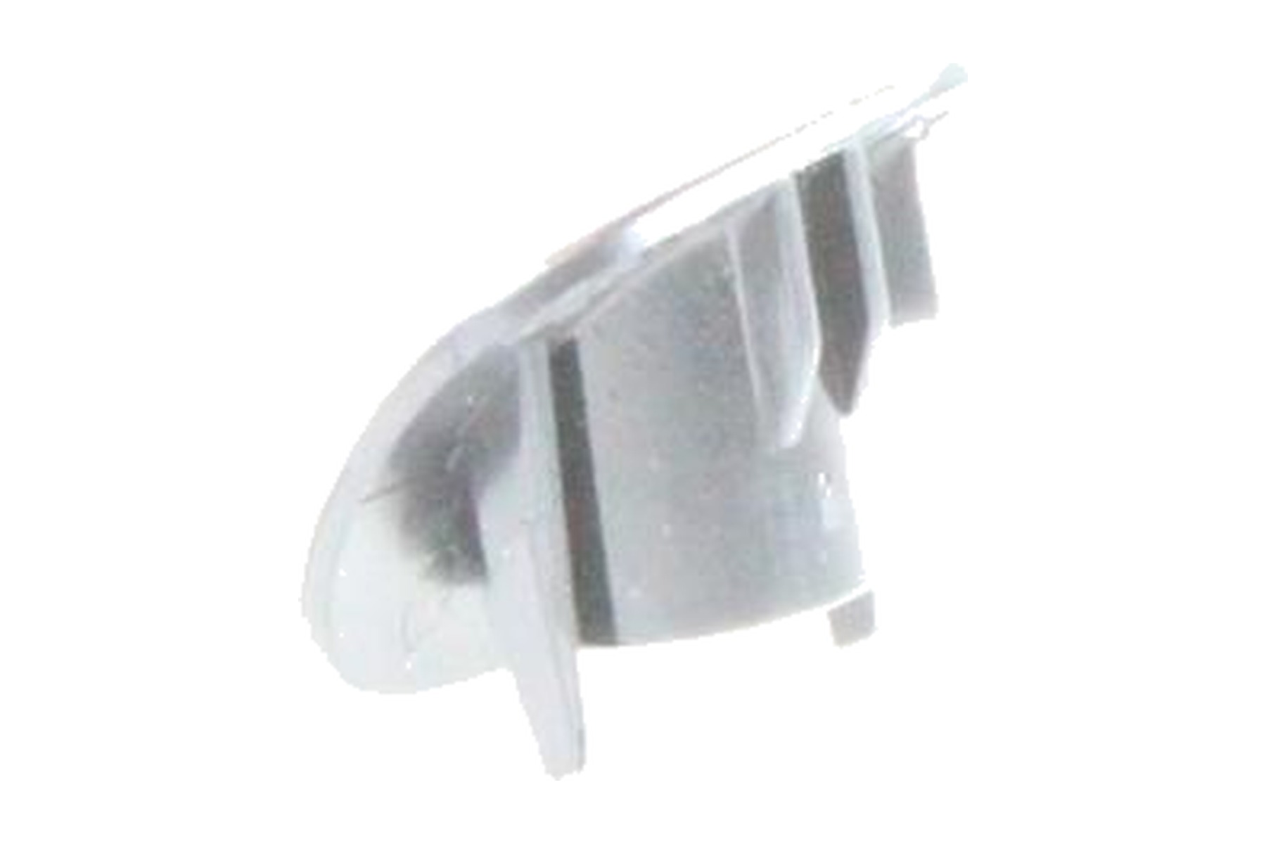 Roseta VW 5U0867109E82V - Imagem 10