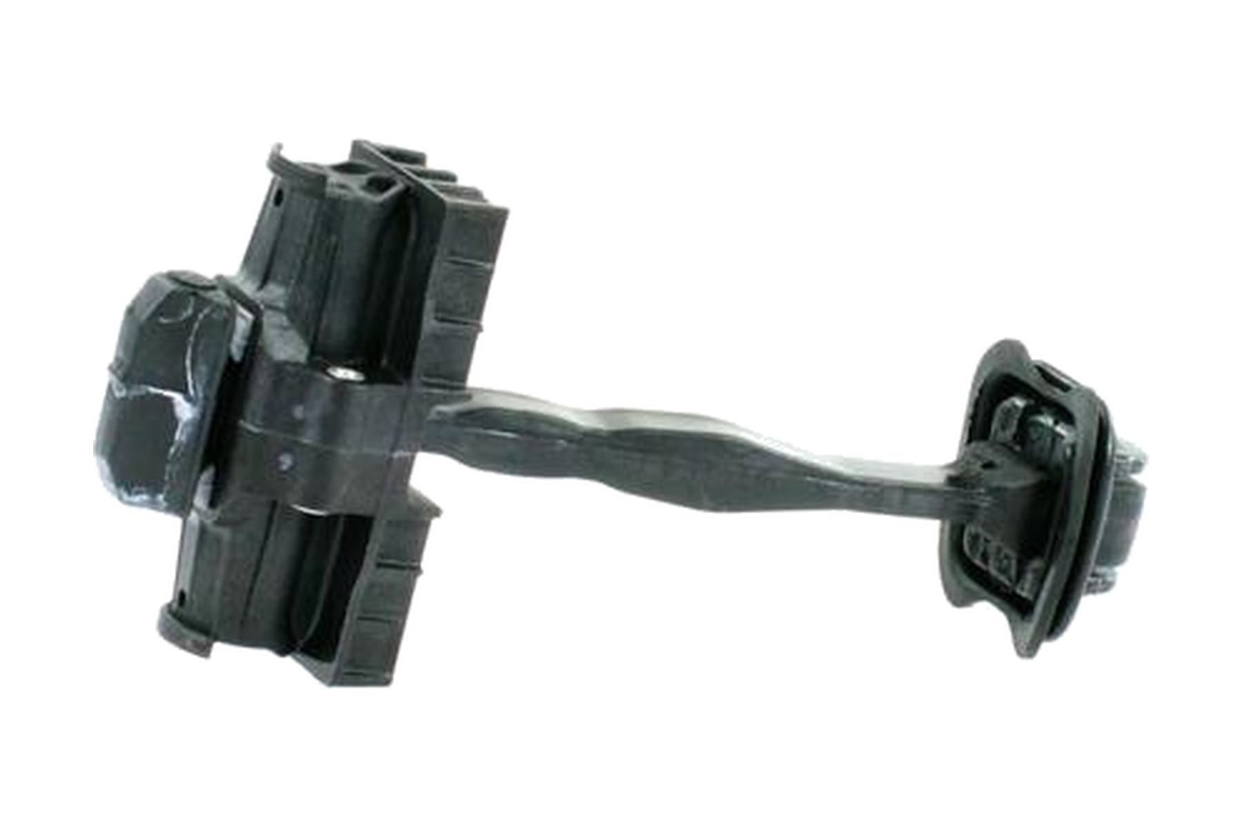 Limitador de Abertura de Porta VW 2GP837249A - Imagem 11