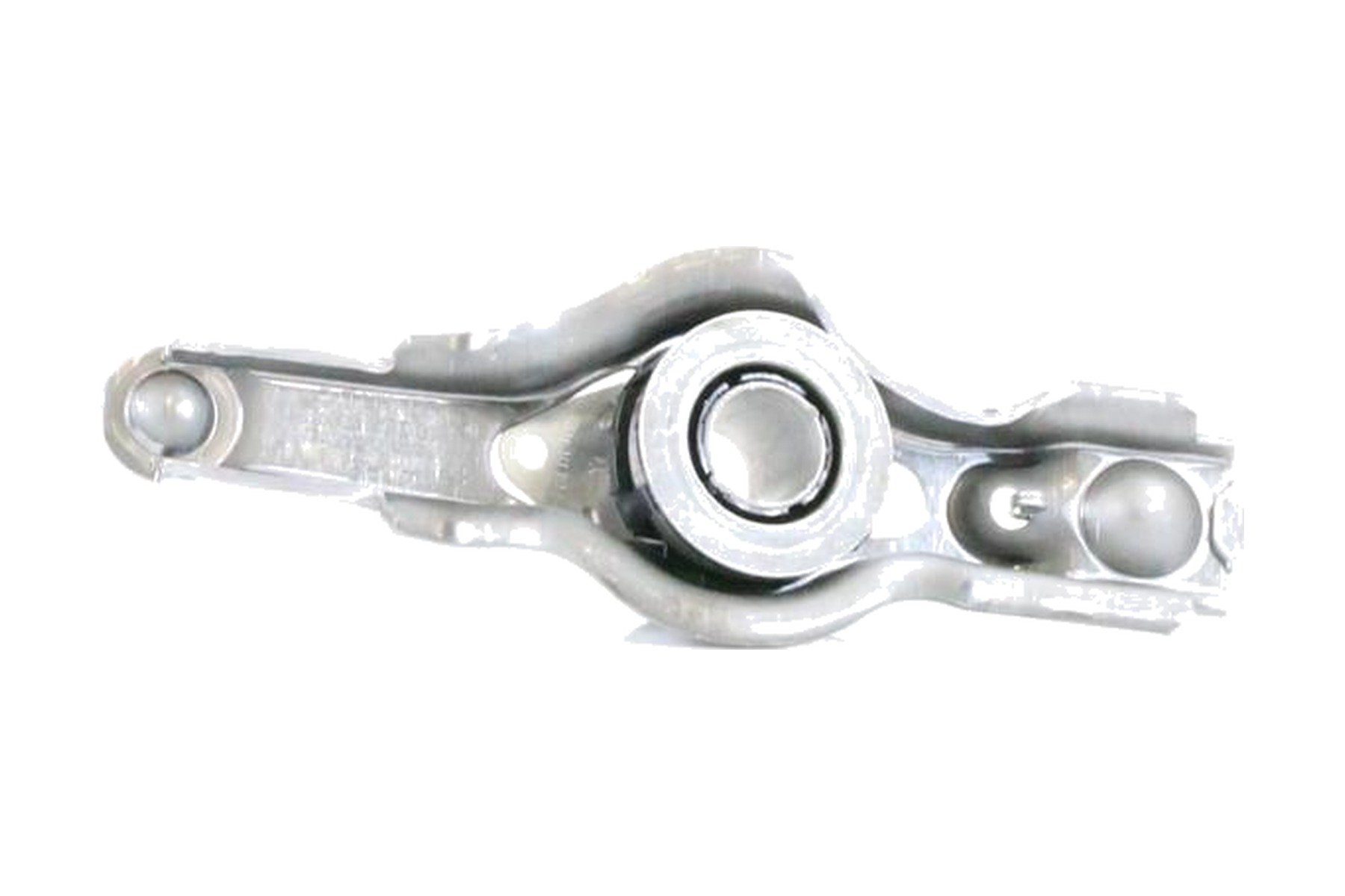Garfo de Embreagem VW 0CT141153C - Imagem 12