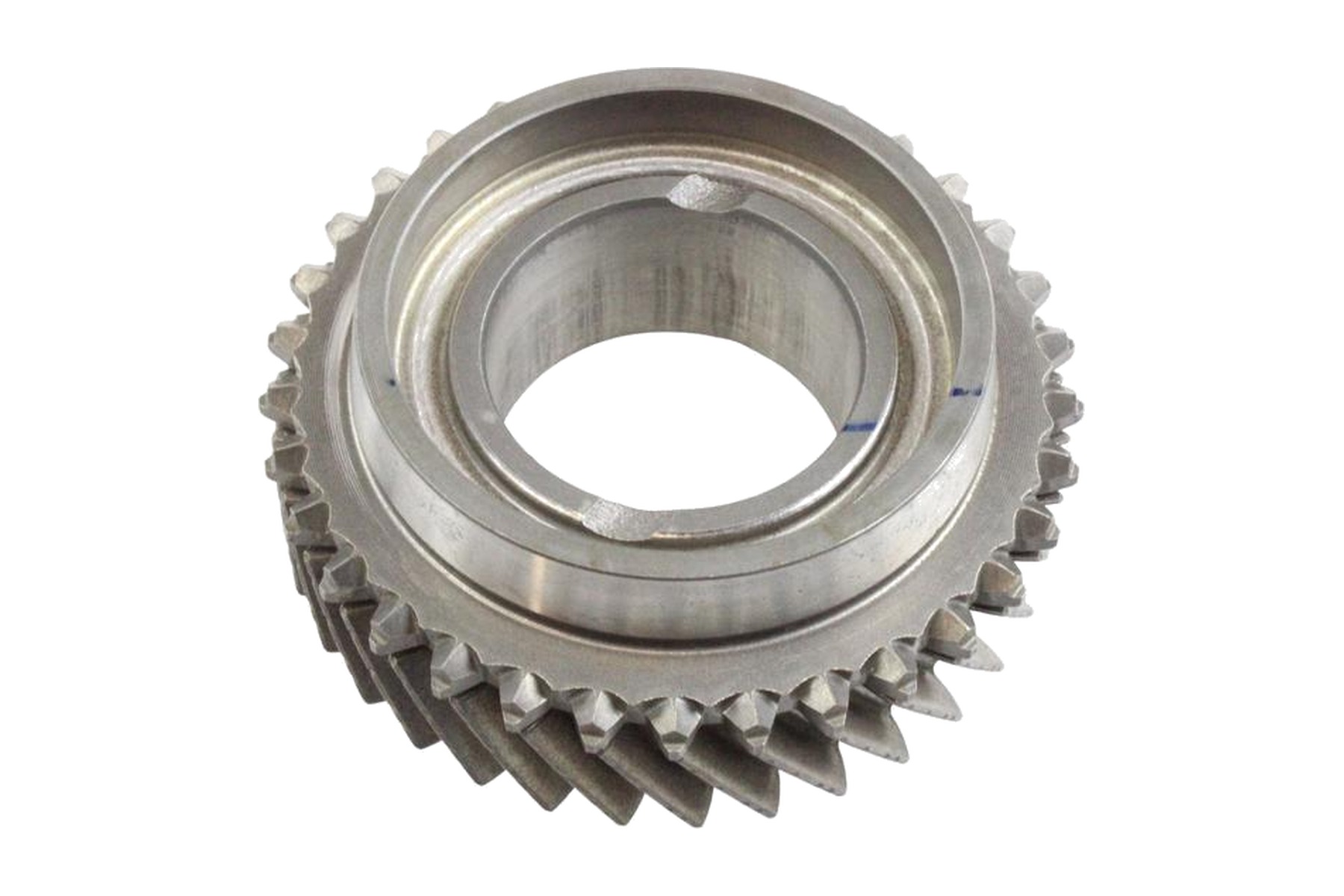 Roda VW 02A311129CH
