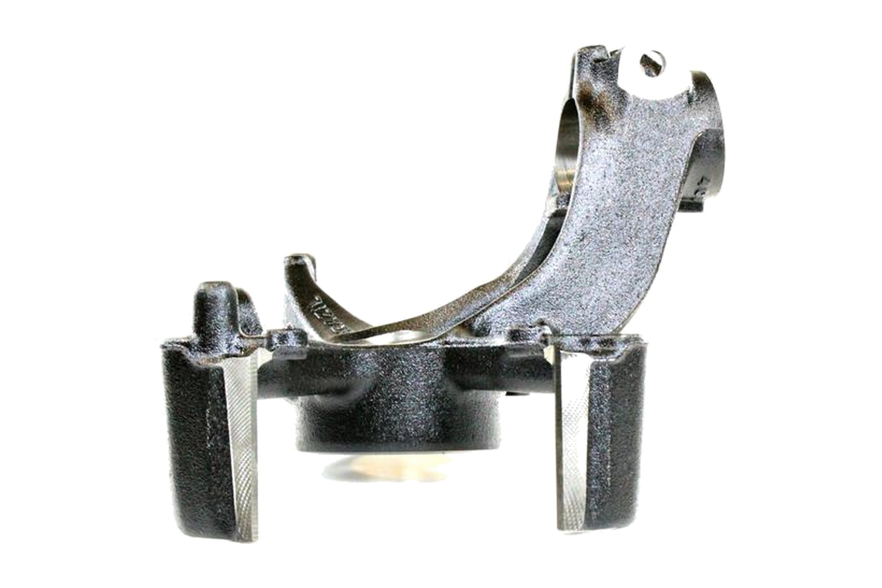 Manga de Eixo de Suspensão VW 2QB407255E - Imagem 18