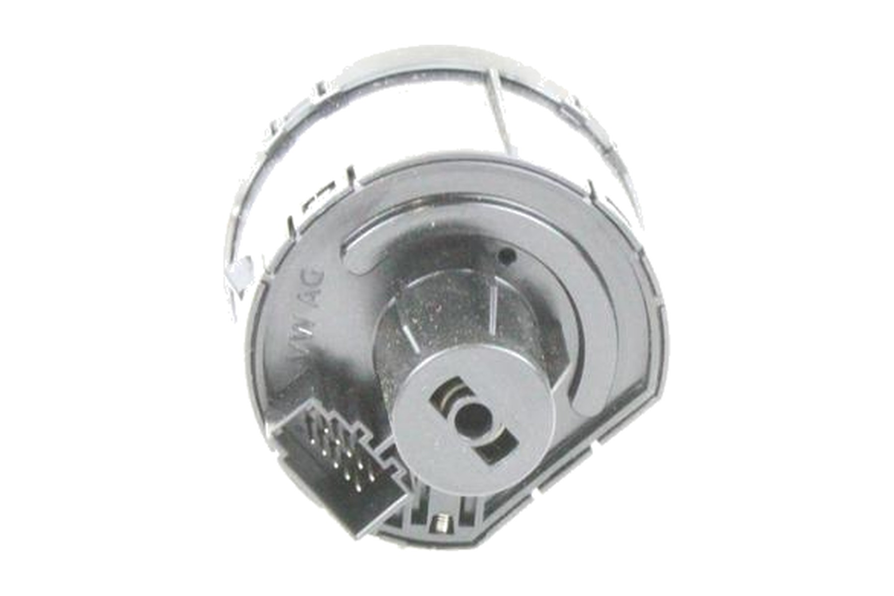 Chave de Farol VW 5G0941431BDWZU - Imagem 13