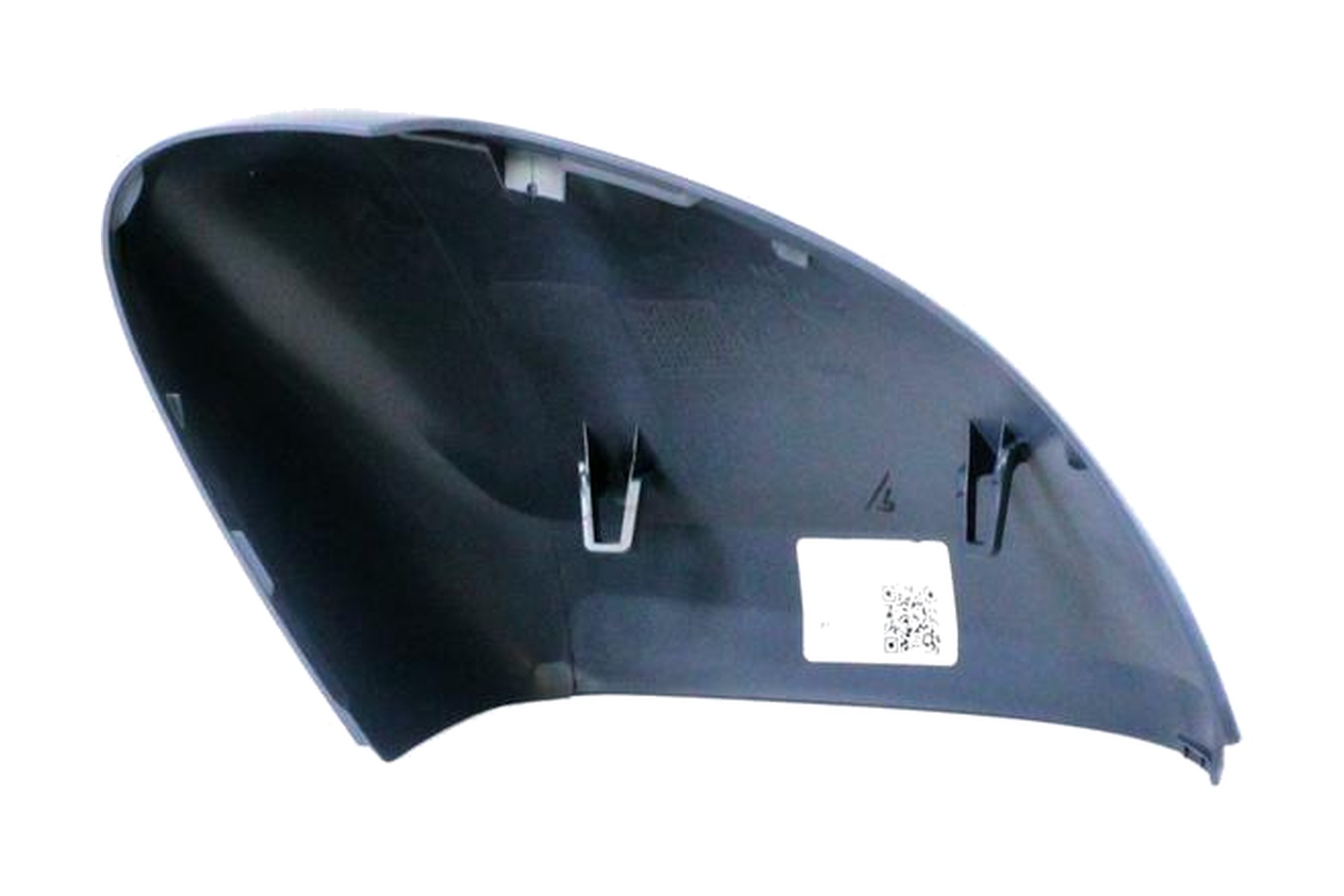Capa de Espelho Retrovisor Esquerdo (Motorista) VW 3G0857537HGRU - Imagem 15