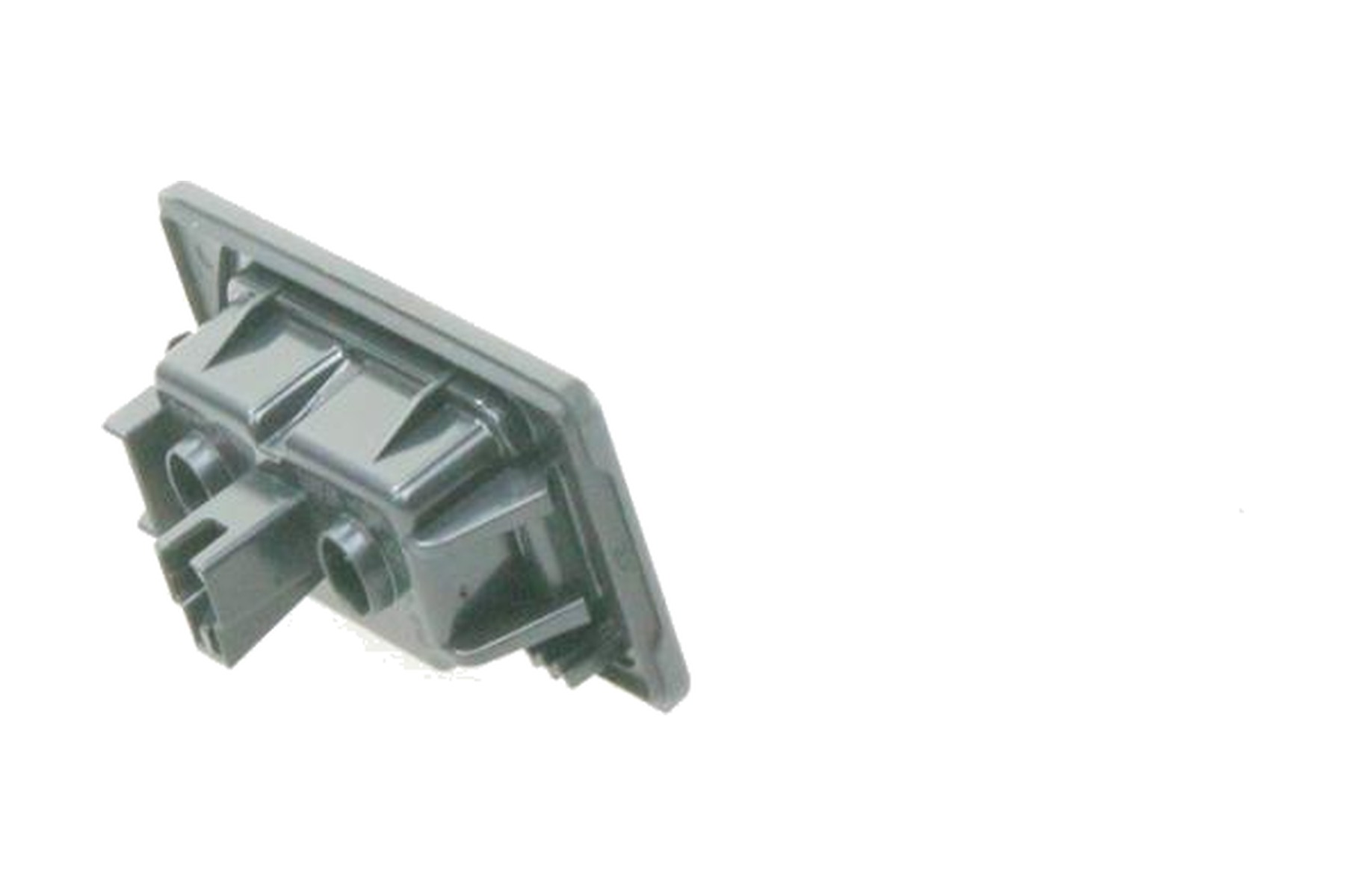 Identificação VW 3AF943021A - Imagem 17