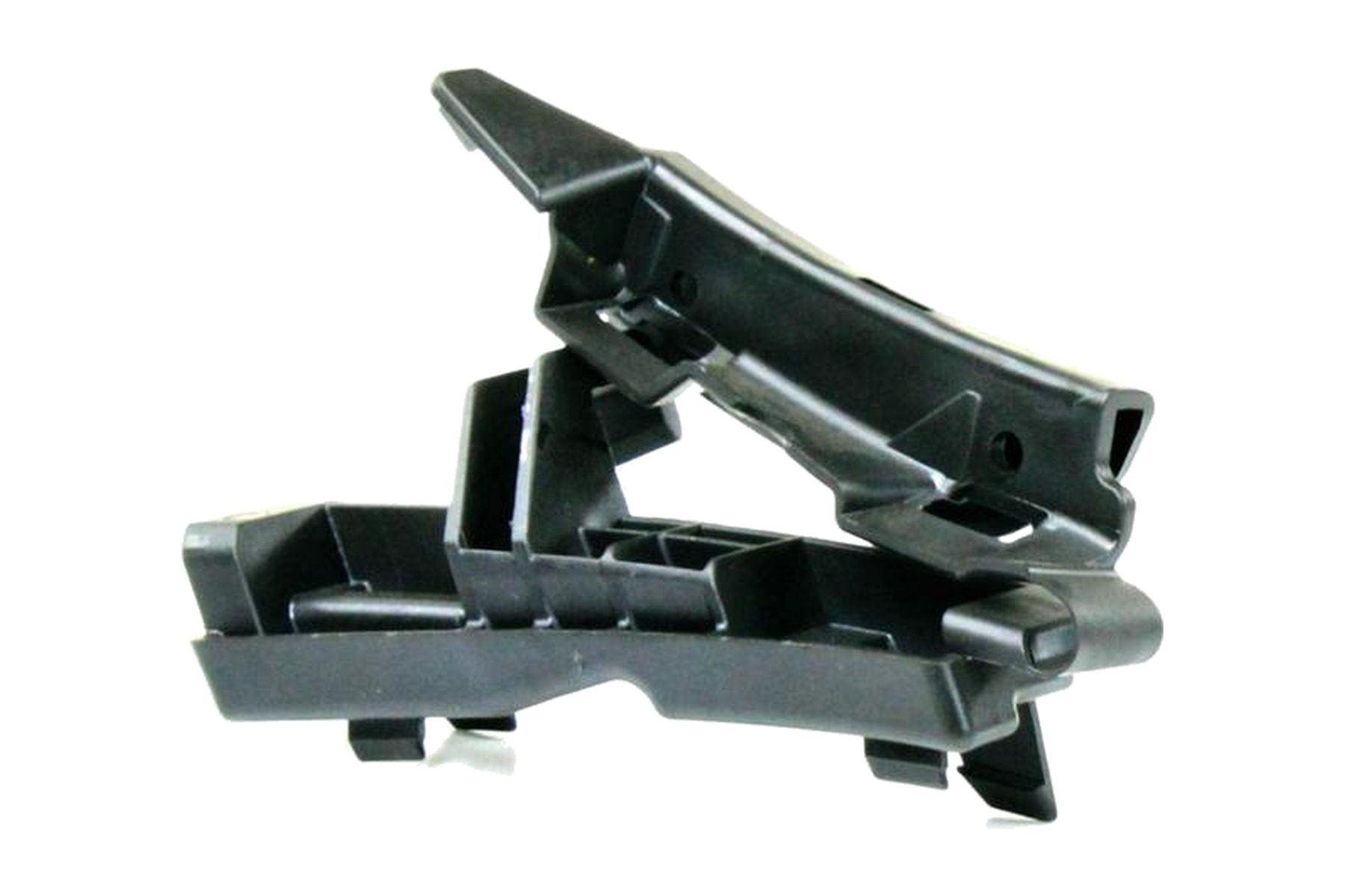Suporte de Difusor de Para-Choque VW 5G6807510 - Imagem 3