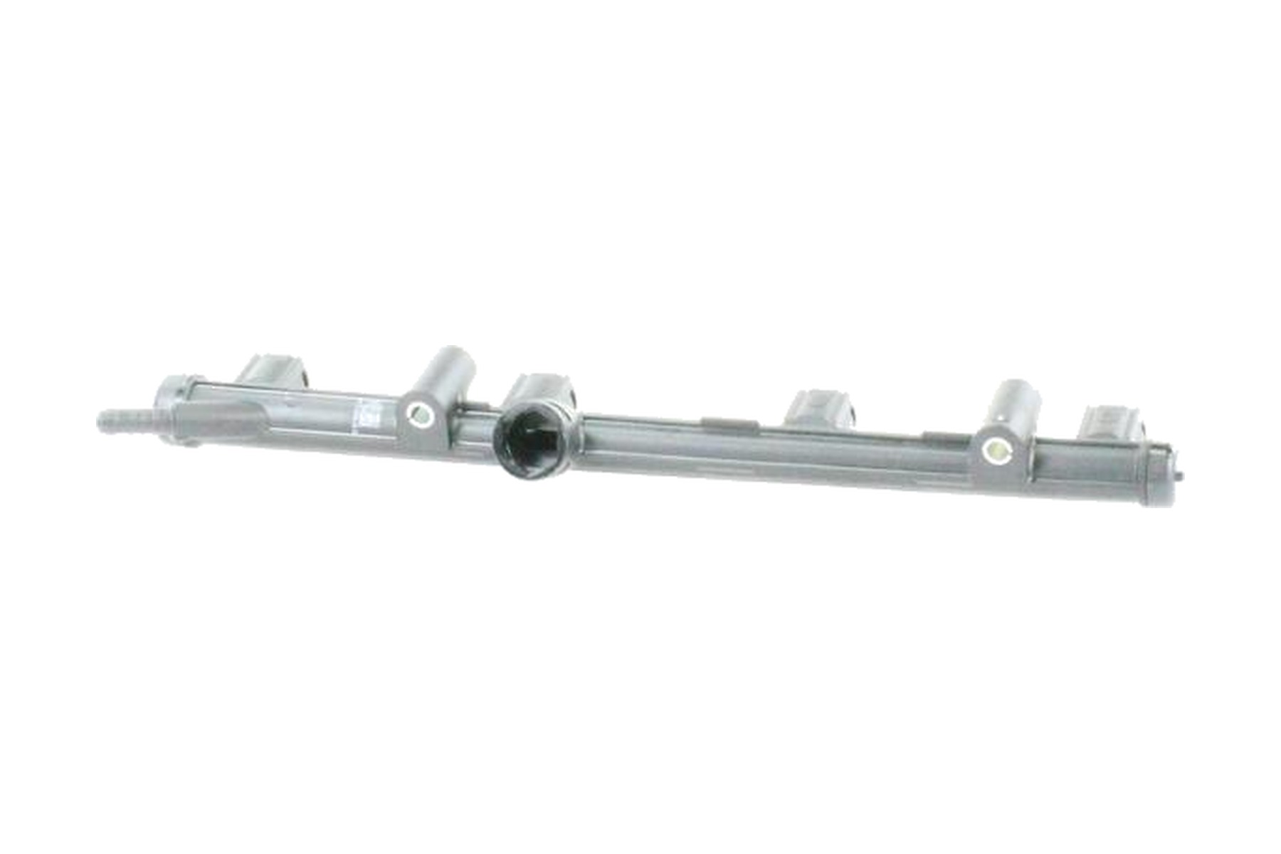 Flauta de Combustível VW 06K133681E - Imagem 2