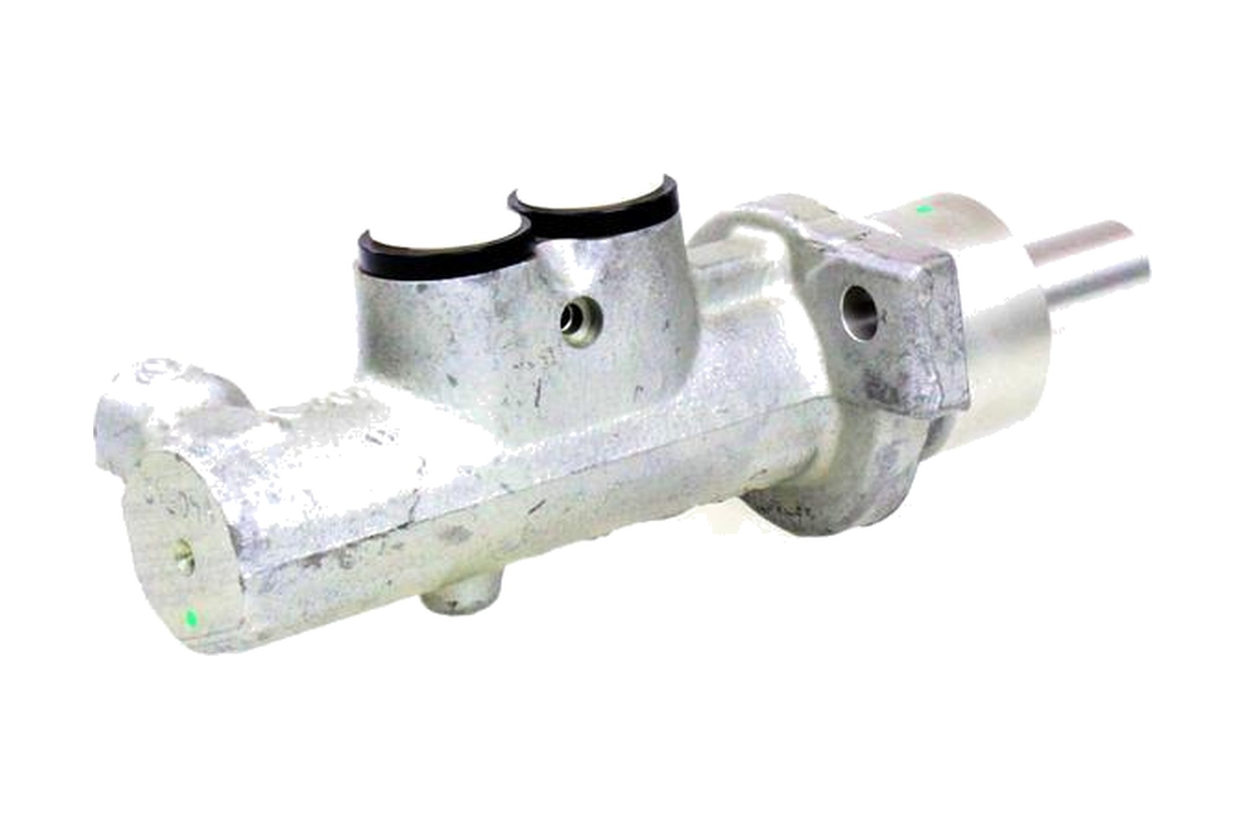 Cilindro Mestre de Freio VW 1J1614019K - Imagem 11