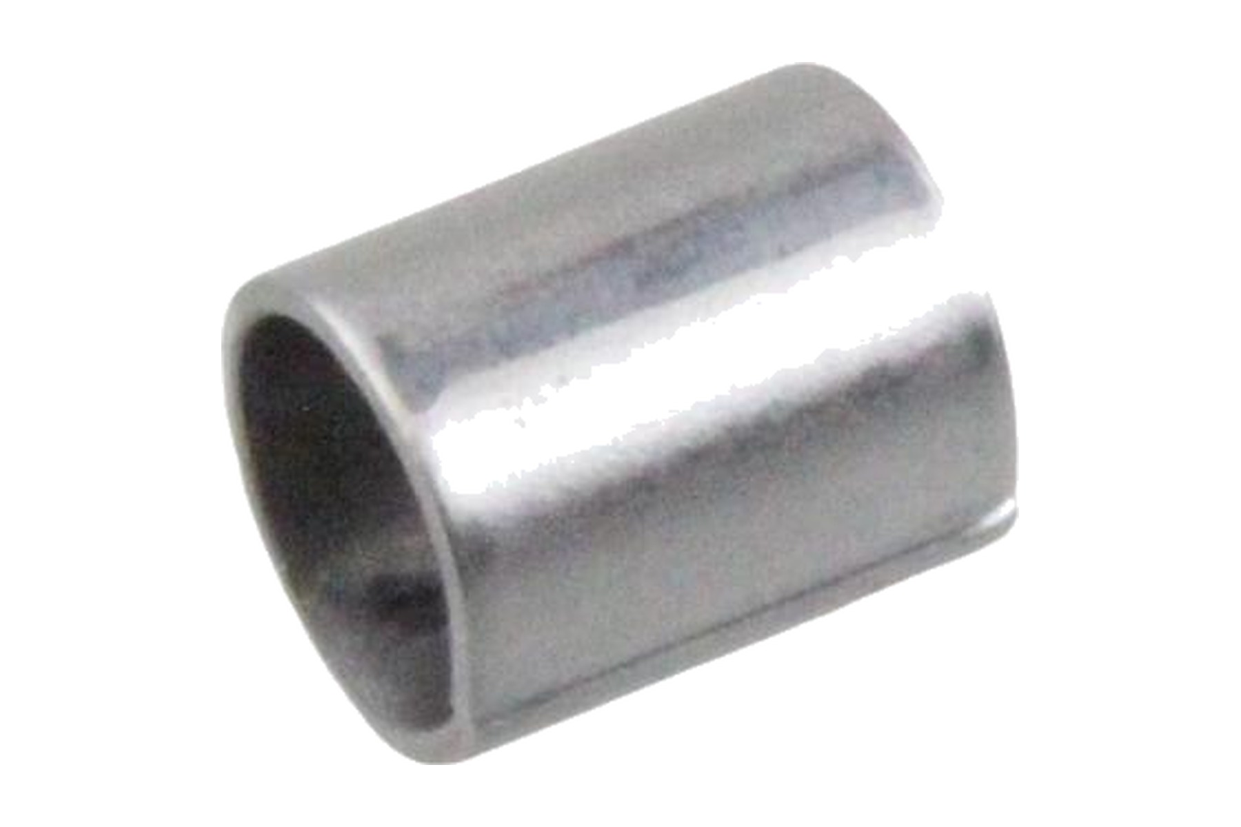 Casquilho VW 6RD721389