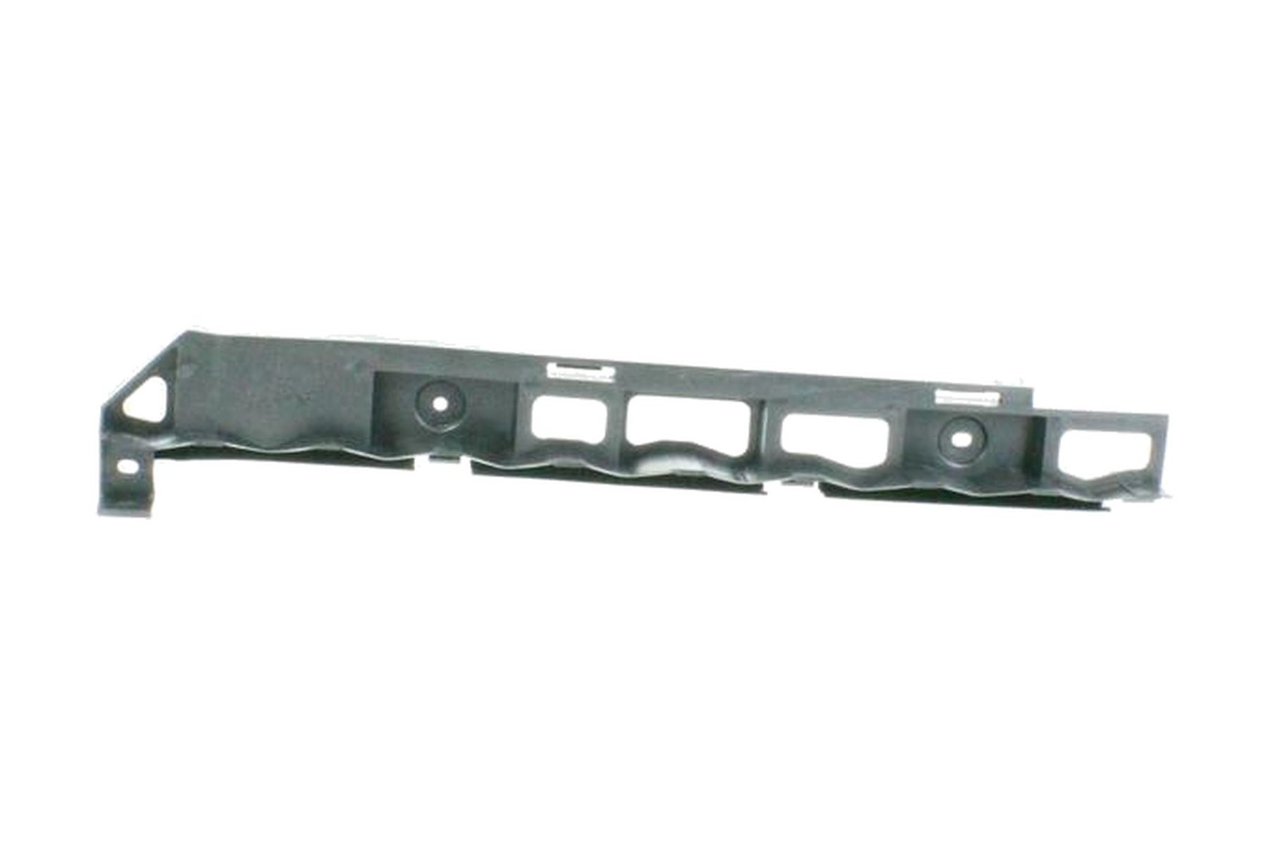 Suporte Guia de Para-choque VW 5Z6807864