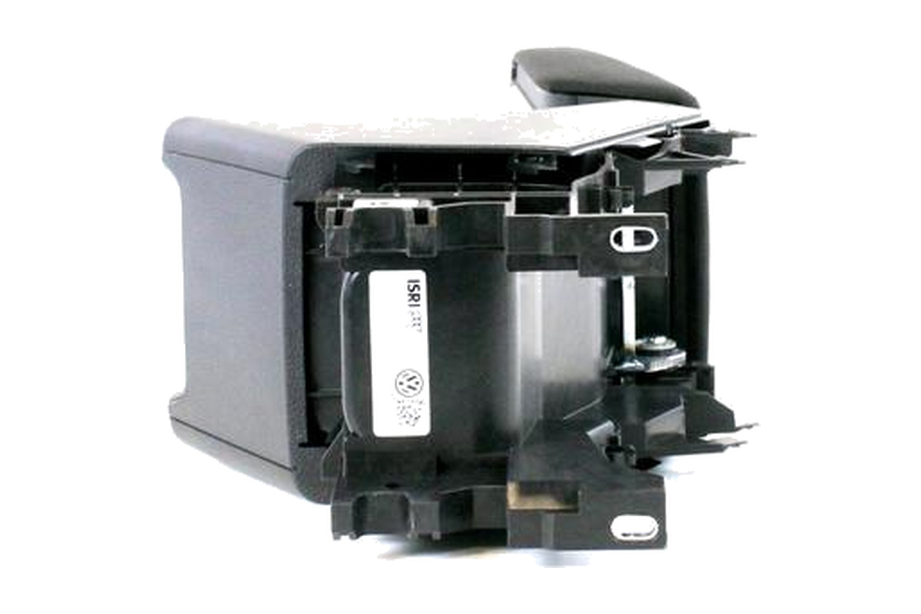 Apoio de Braço VW 6EA864207DXRE - Imagem 19