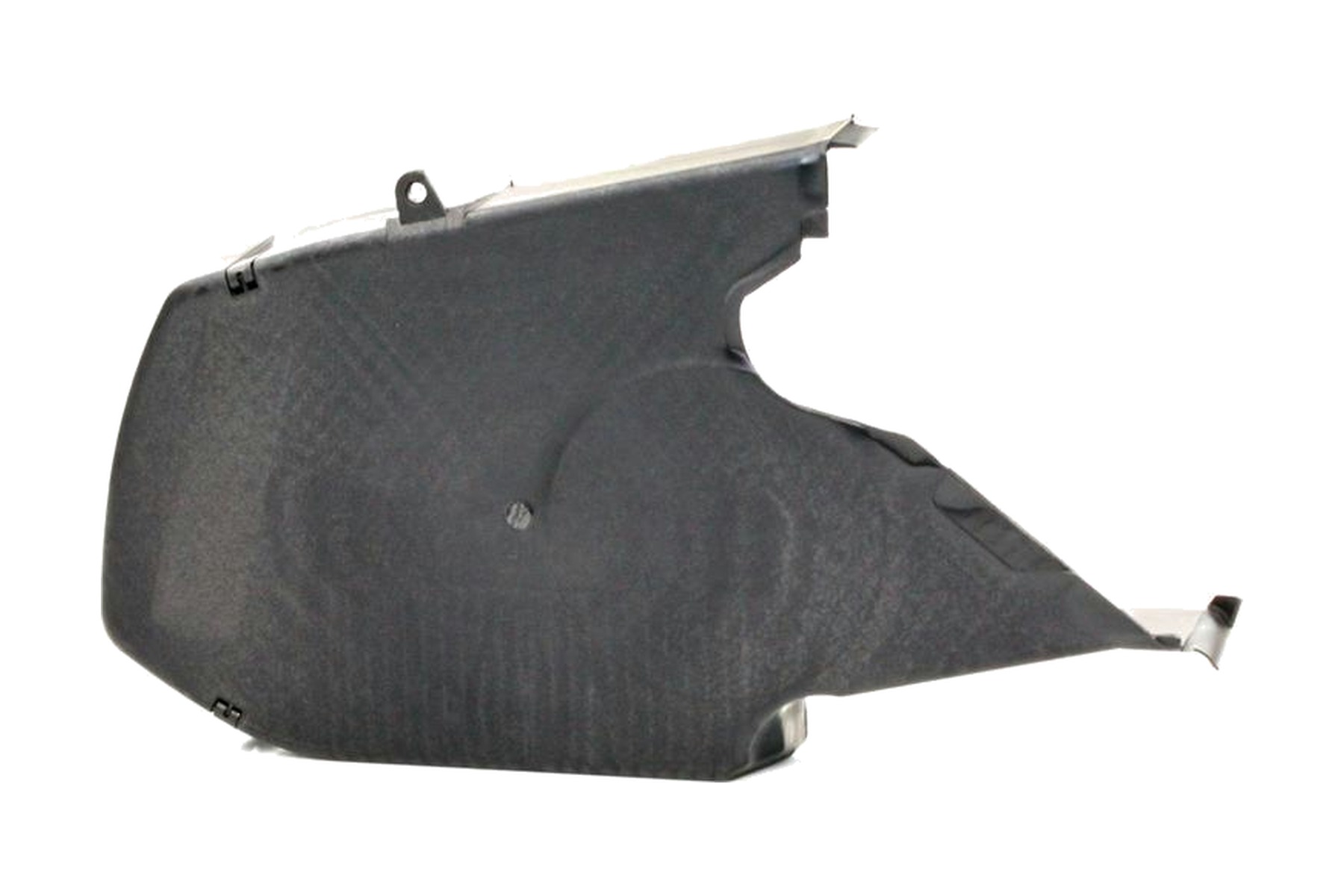 Capa de Correia Dentada VW 06A109108T - Imagem 2