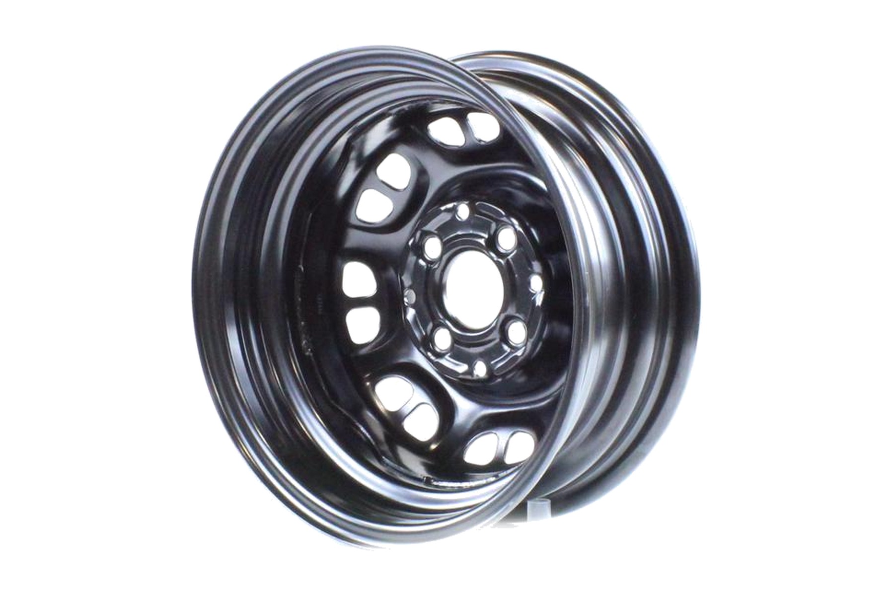 Roda VW 5W060102701A - Imagem 15