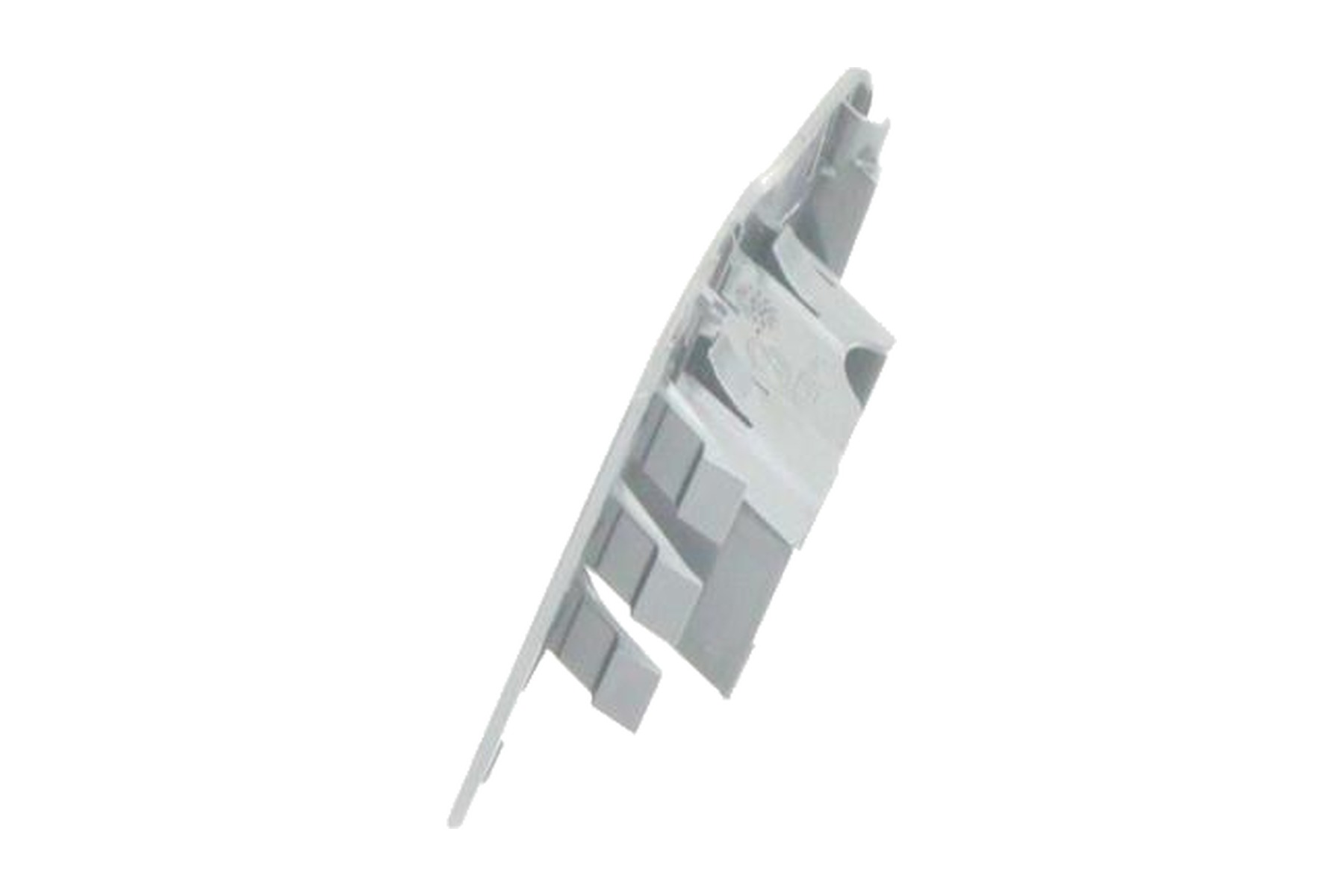 Cobertura VW 2G4867255D82V - Imagem 8